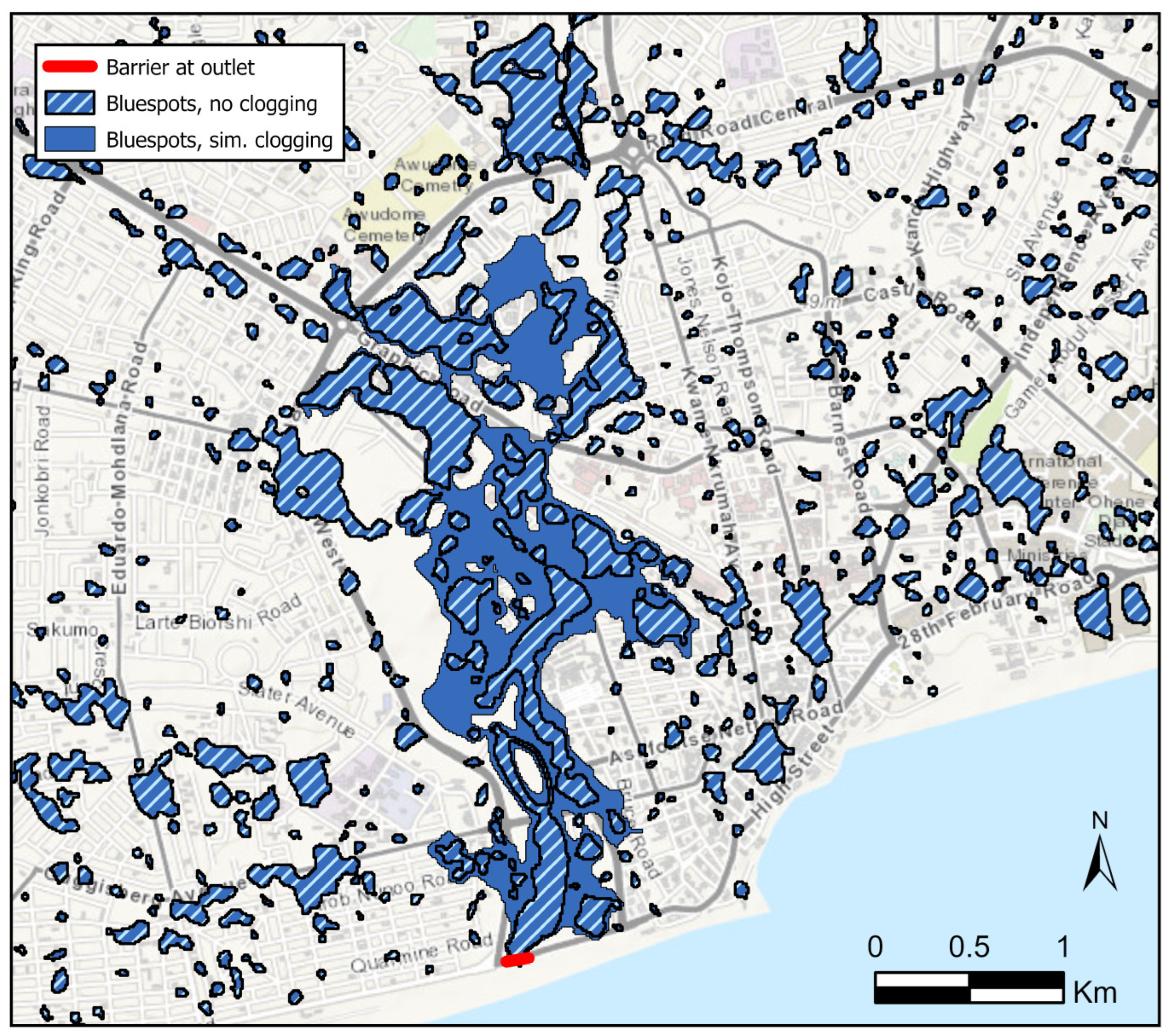 Geohazards 05 00038 g017