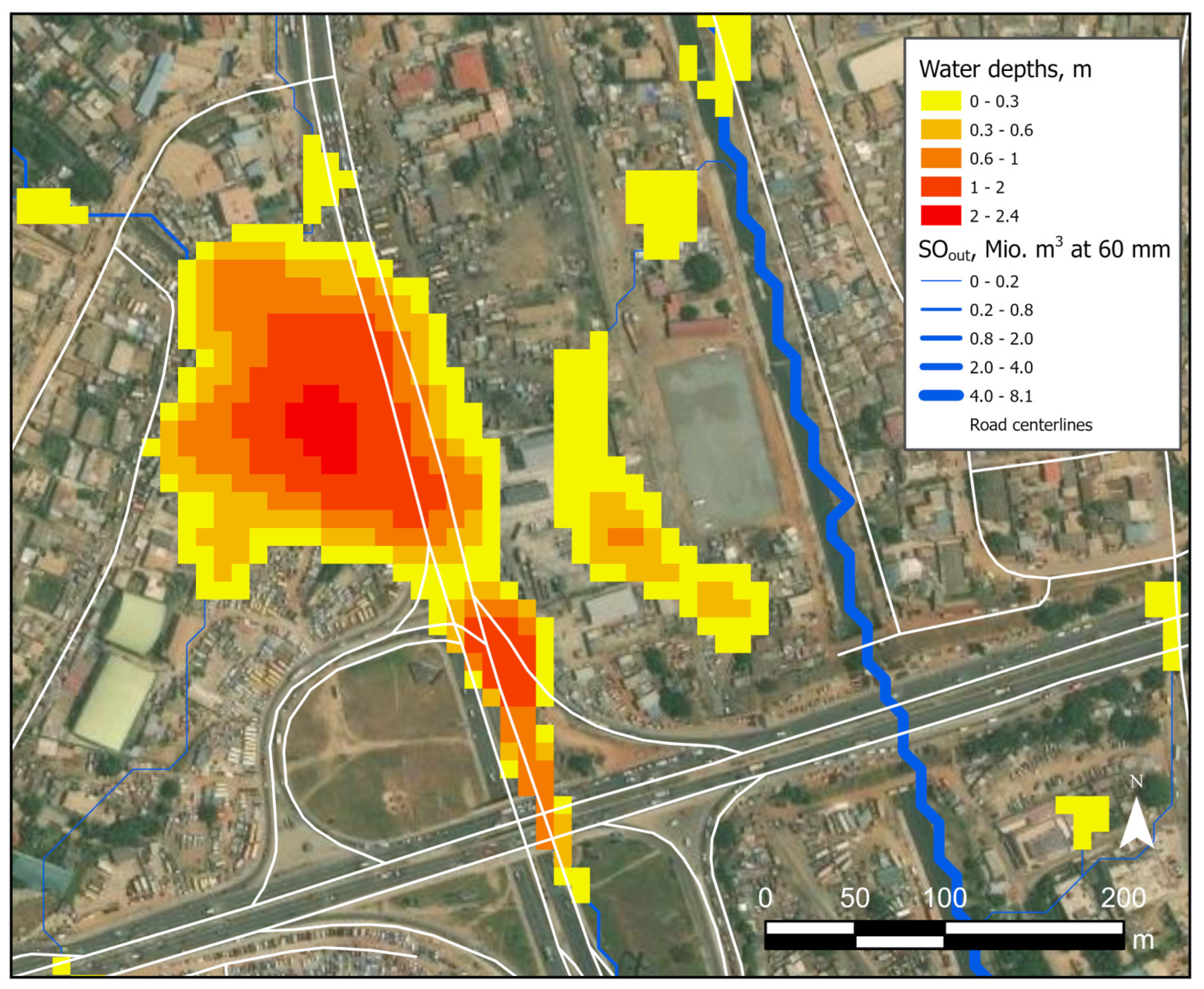 Geohazards 05 00038 g018