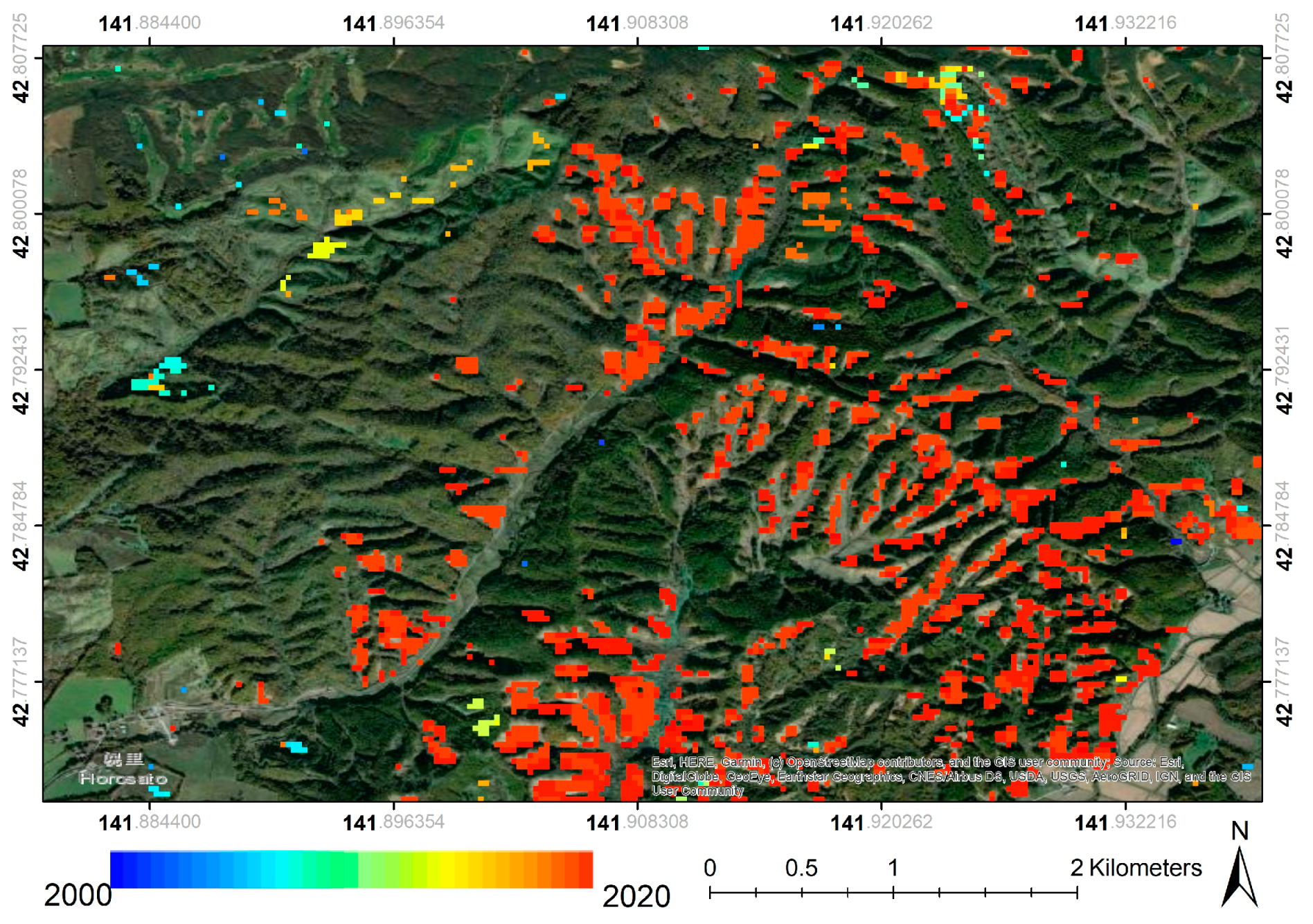Geohazards 05 00039 g003