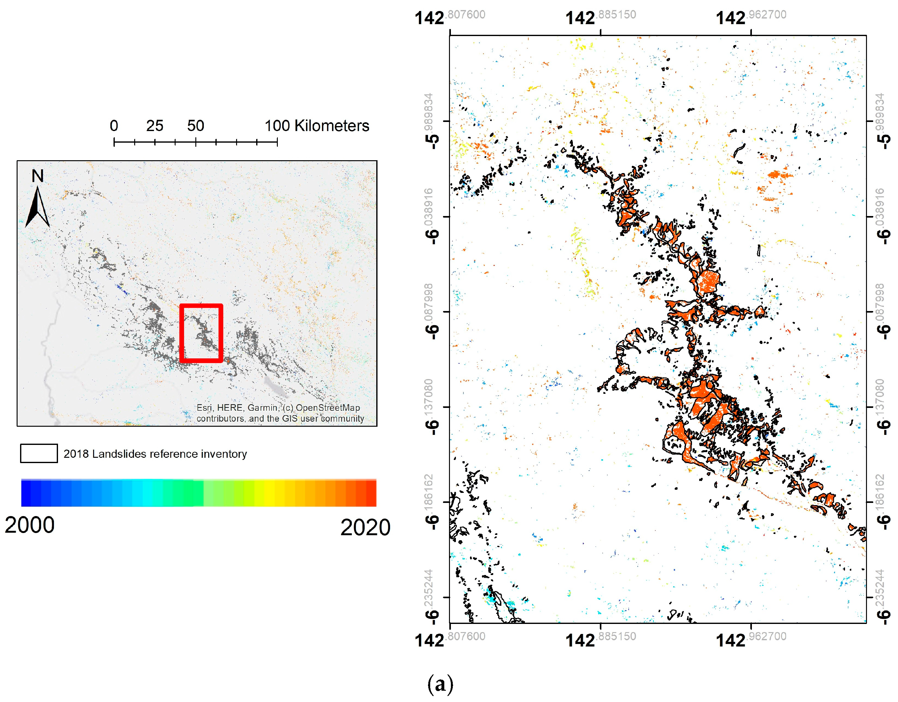Geohazards 05 00039 g0a4a