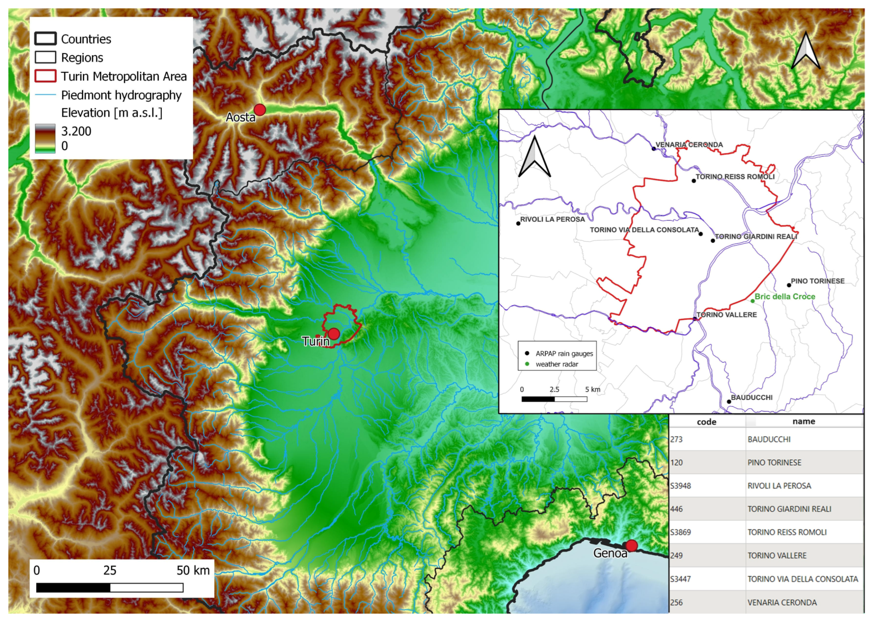 Geohazards 05 00040 g001