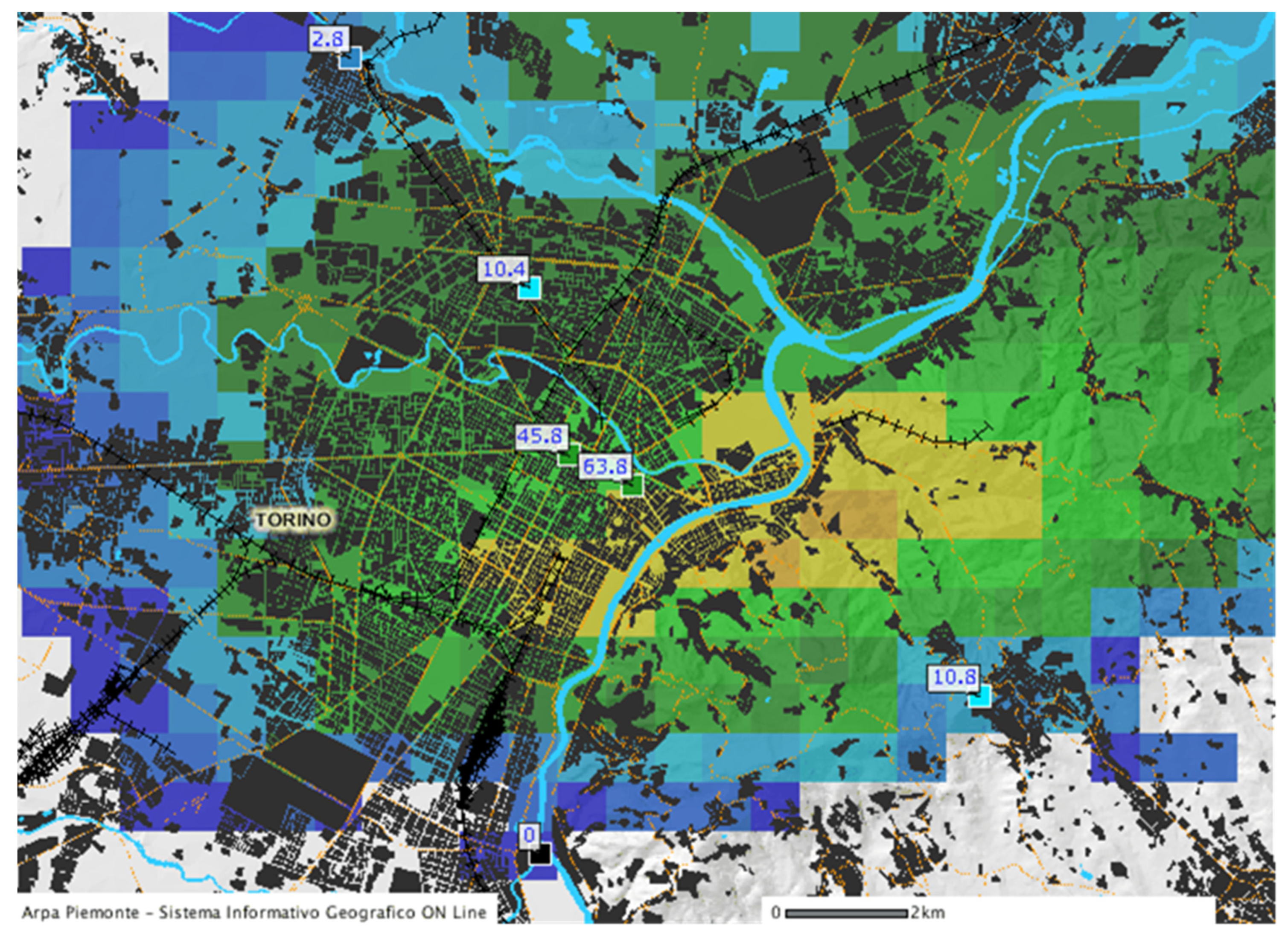 Geohazards 05 00040 g004