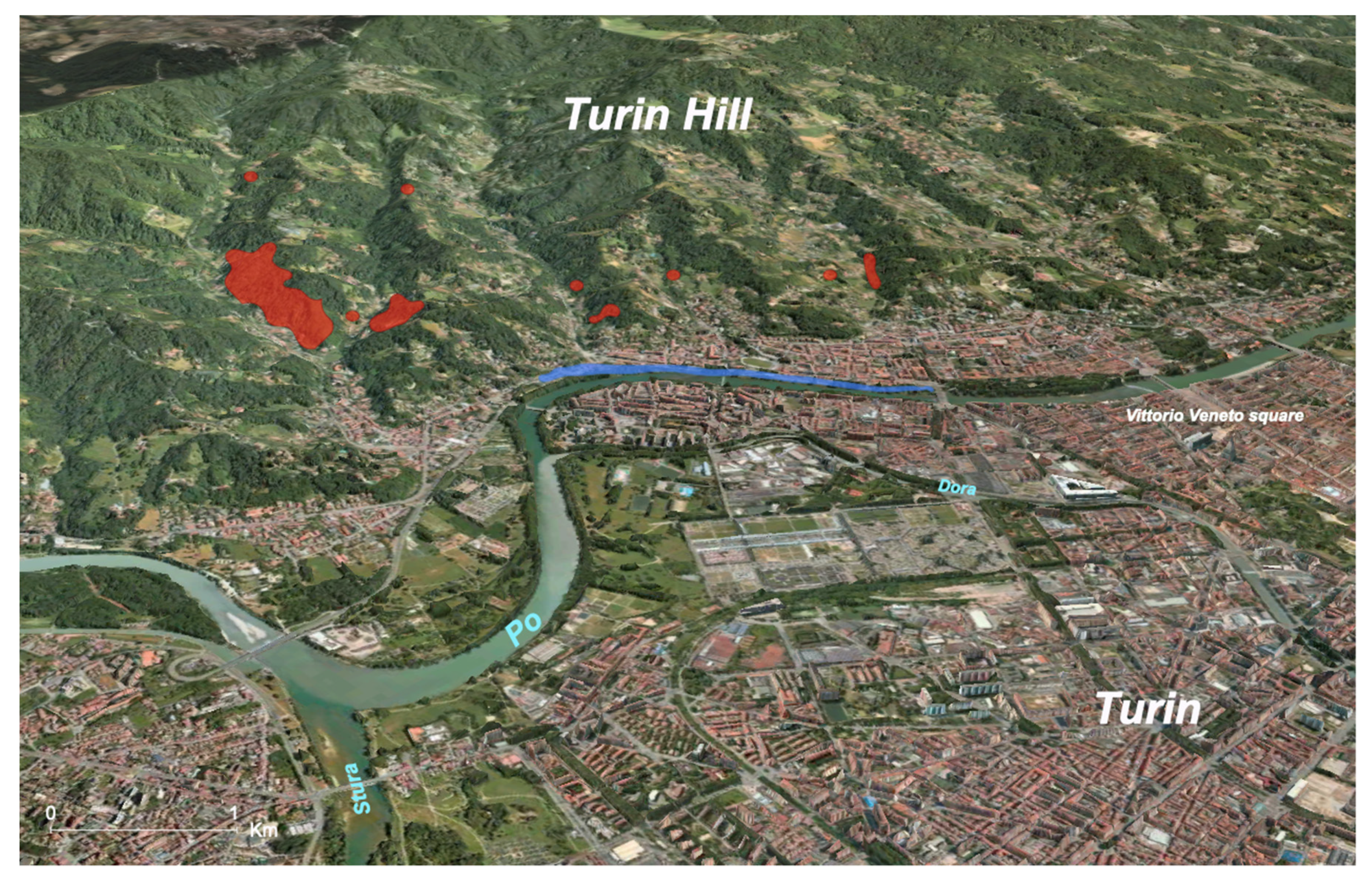 Geohazards 05 00040 g005
