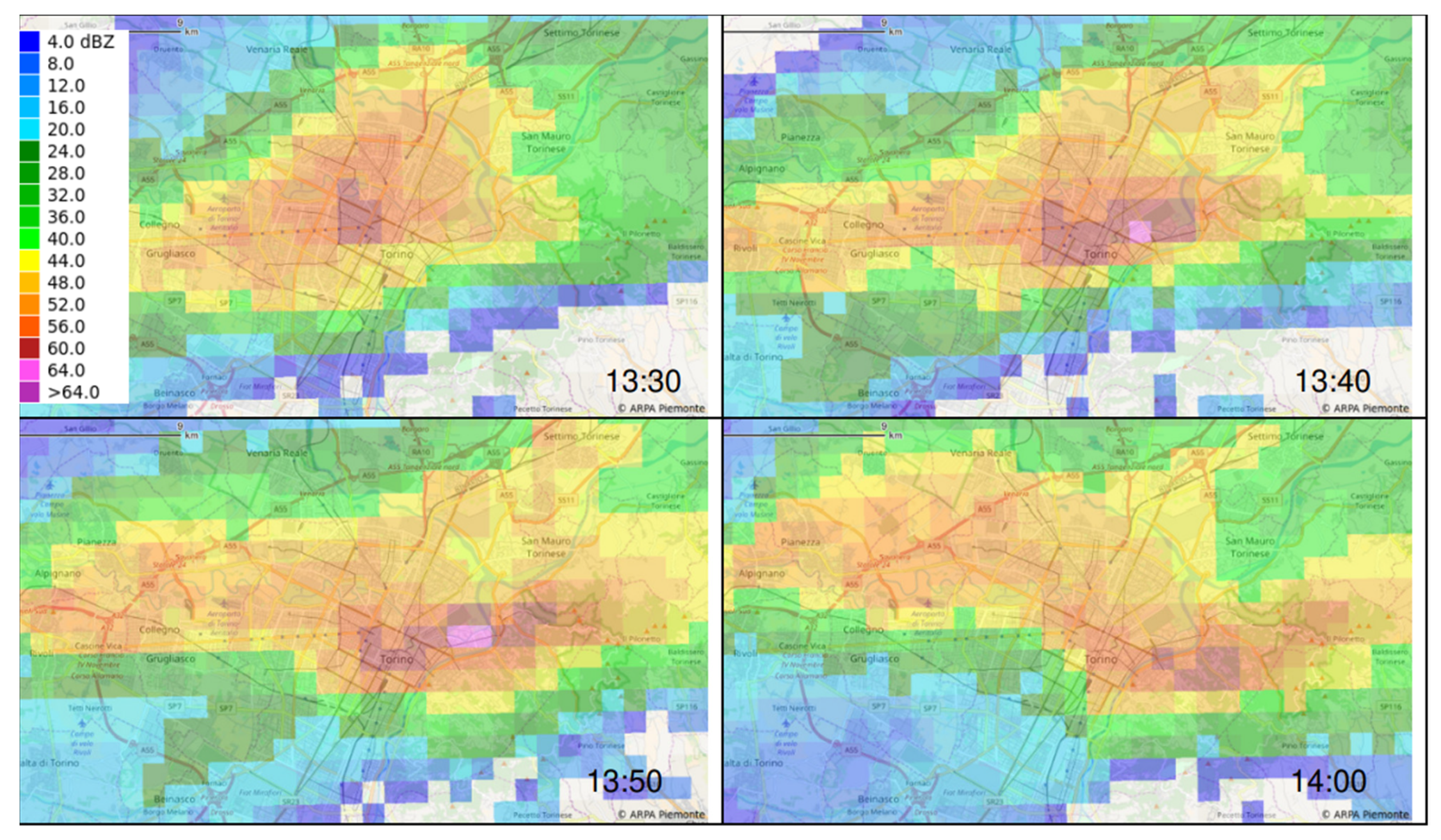 Geohazards 05 00040 g006