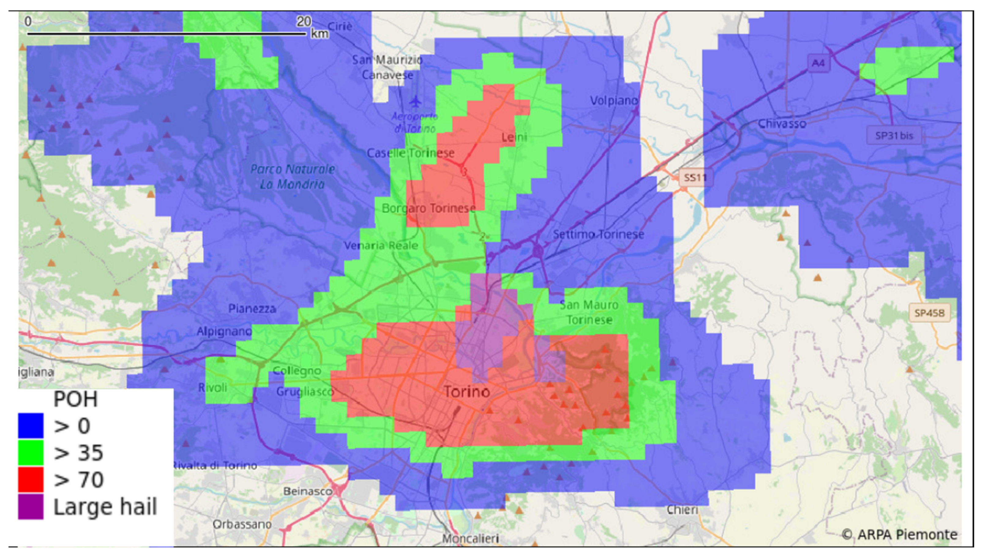 Geohazards 05 00040 g007
