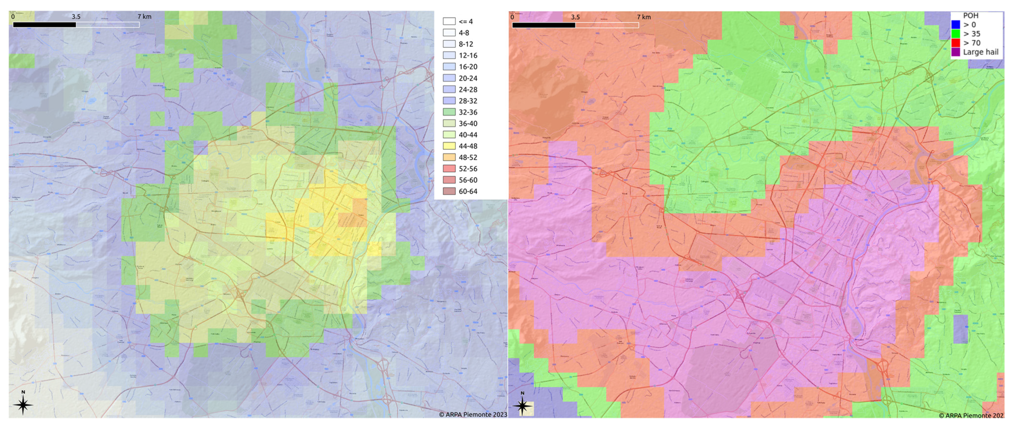Geohazards 05 00040 g008