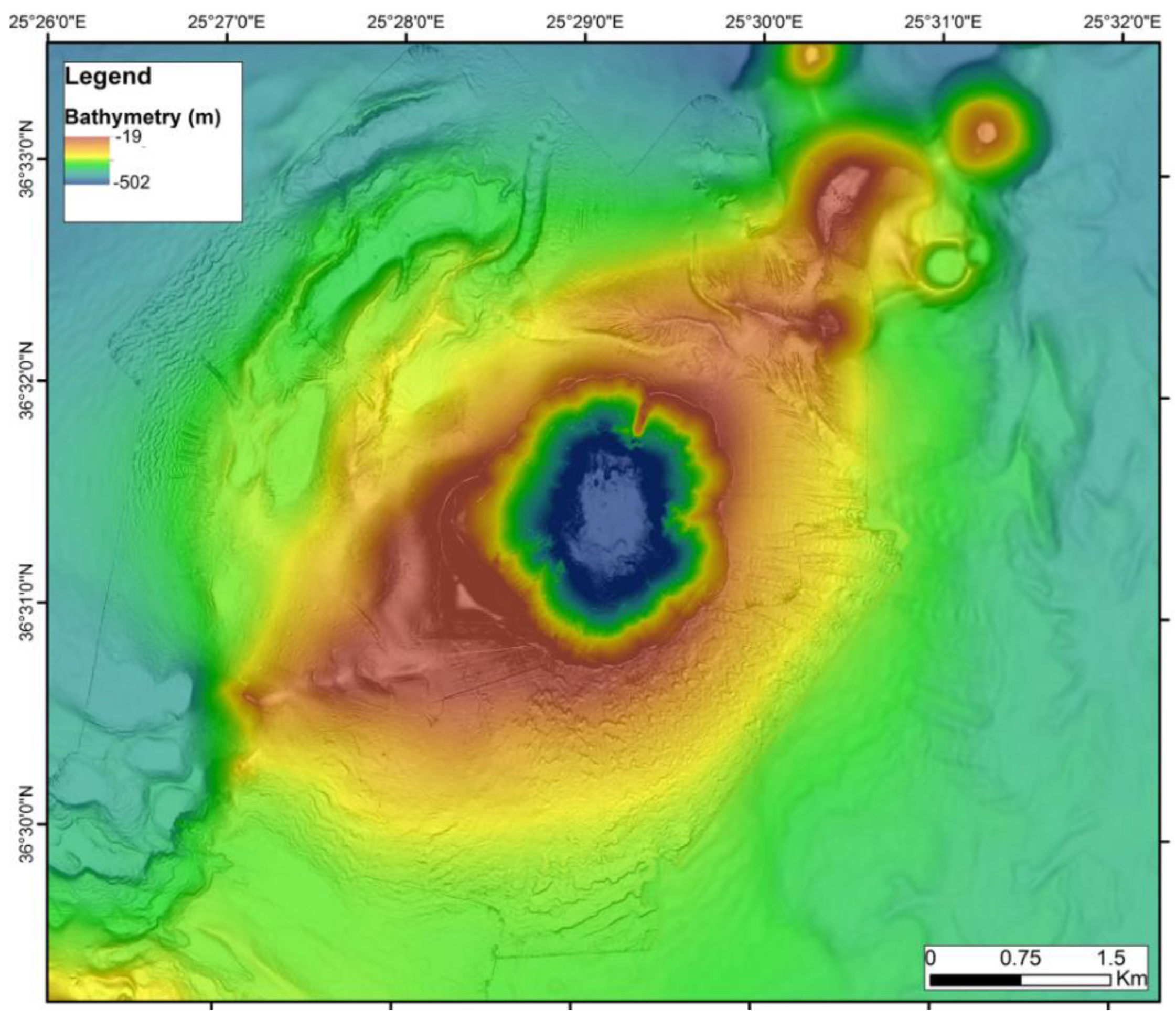 Geohazards 05 00041 g002