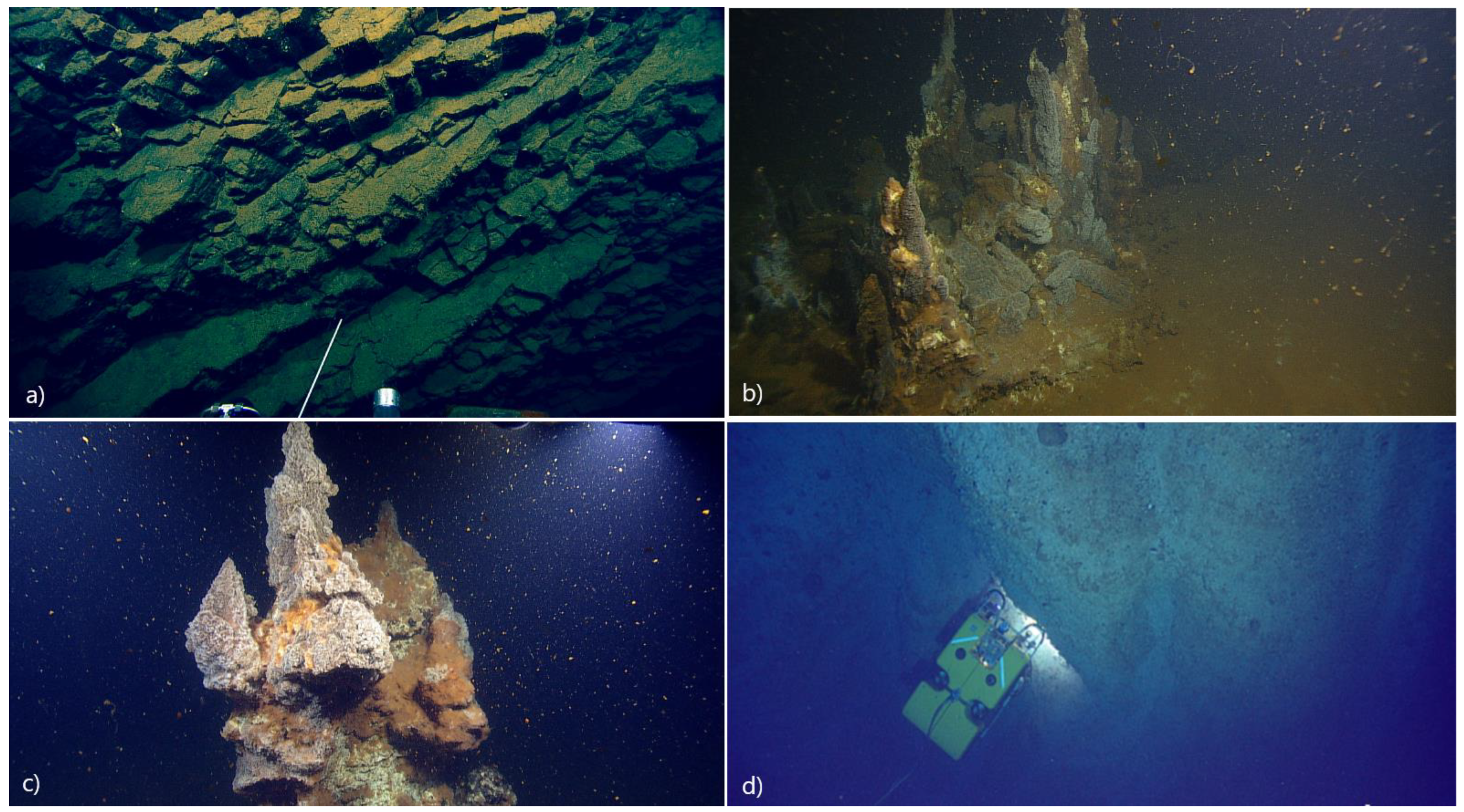 Geohazards 05 00041 g003