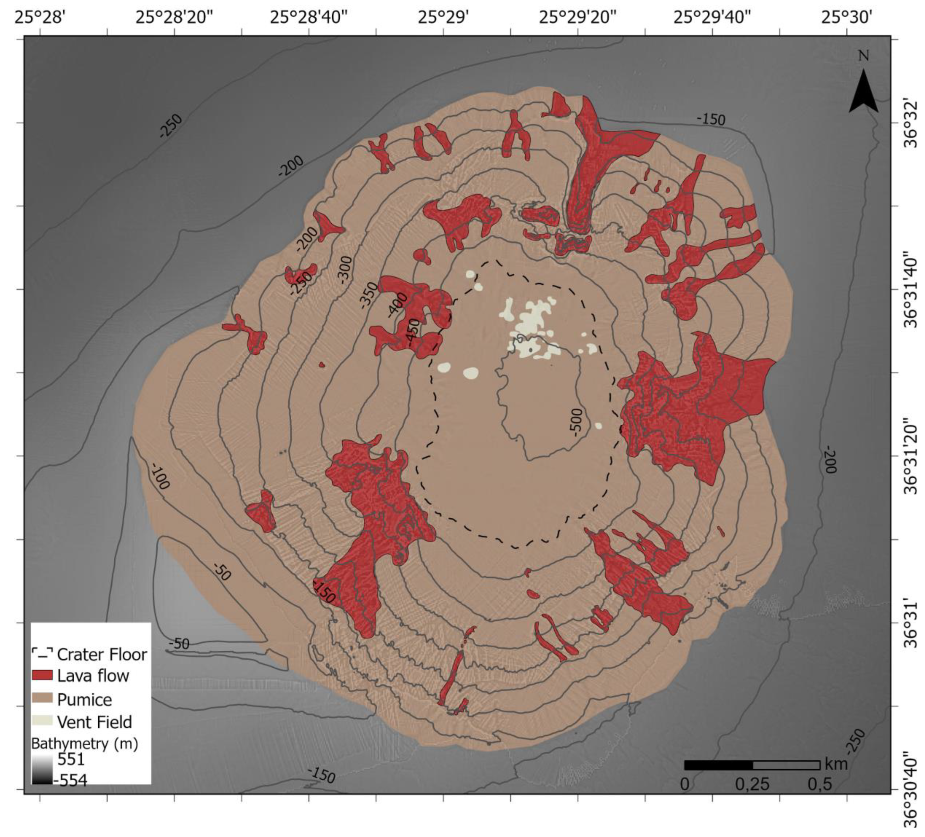 Geohazards 05 00041 g006