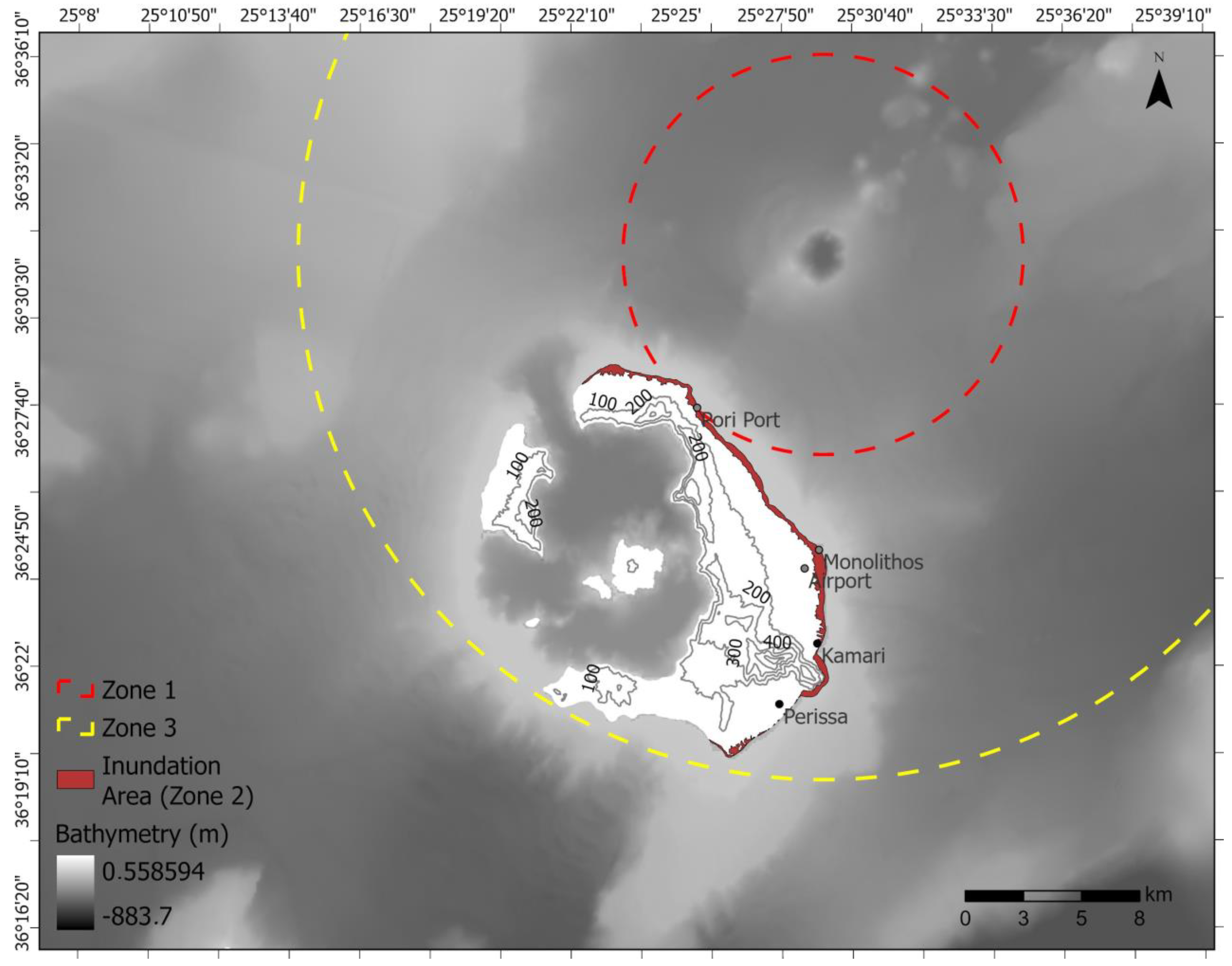 Geohazards 05 00041 g007