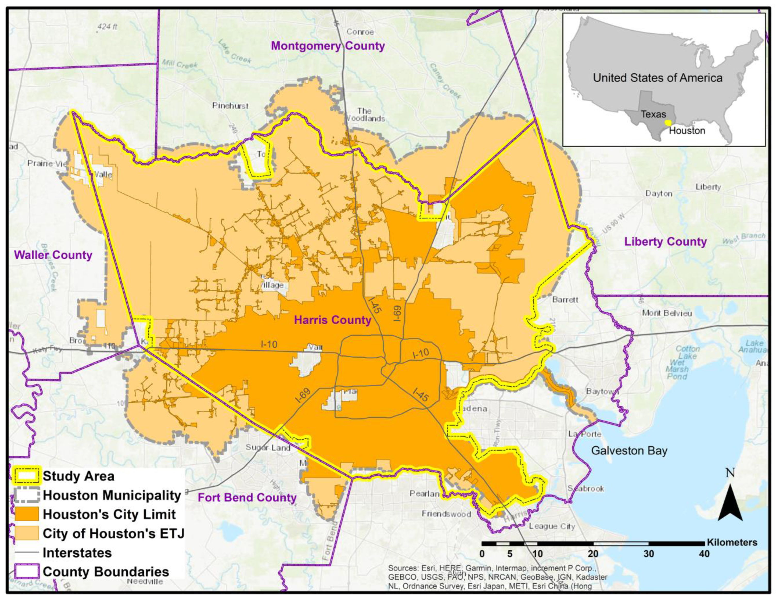 Geohazards 05 00042 g001
