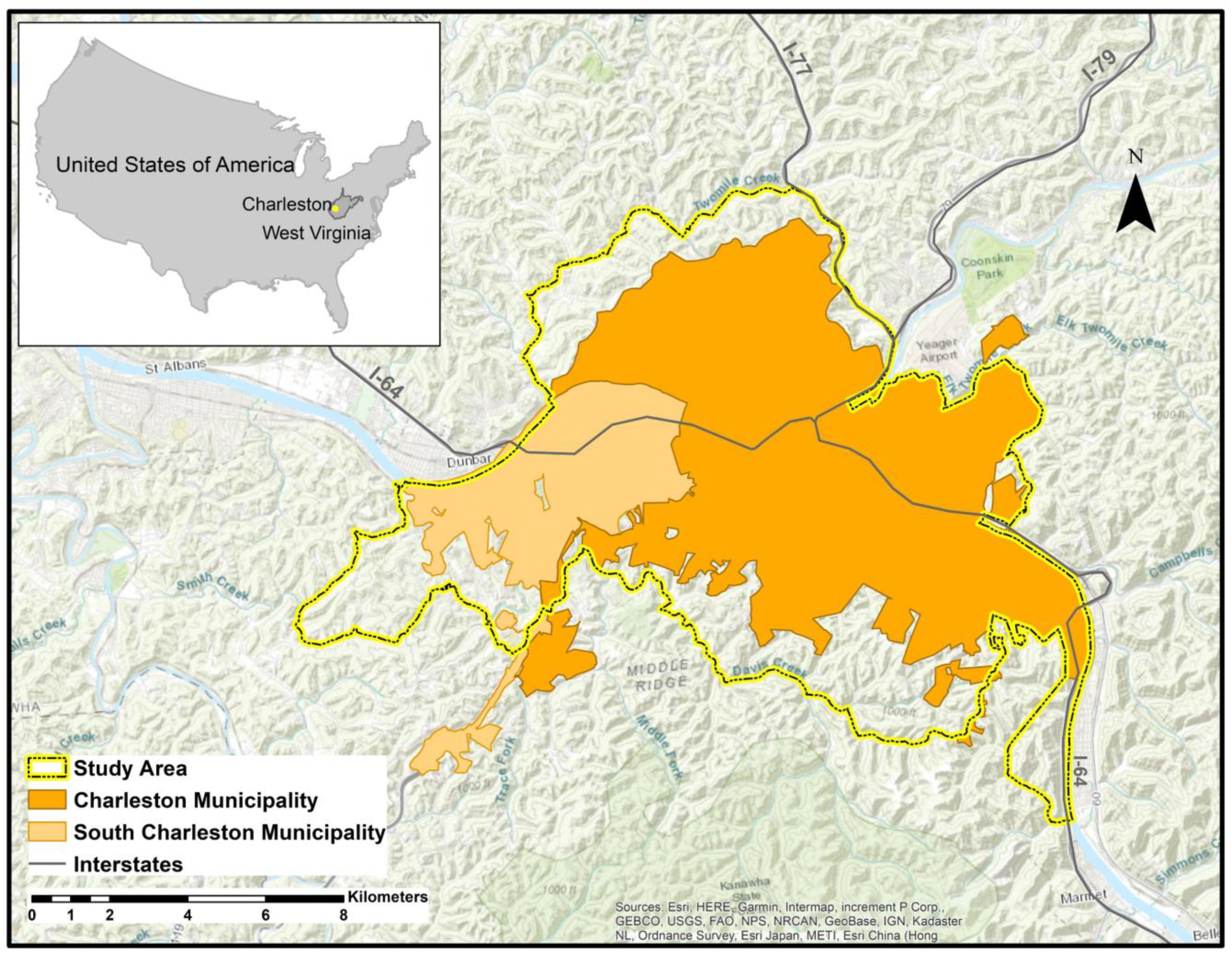 Geohazards 05 00042 g002