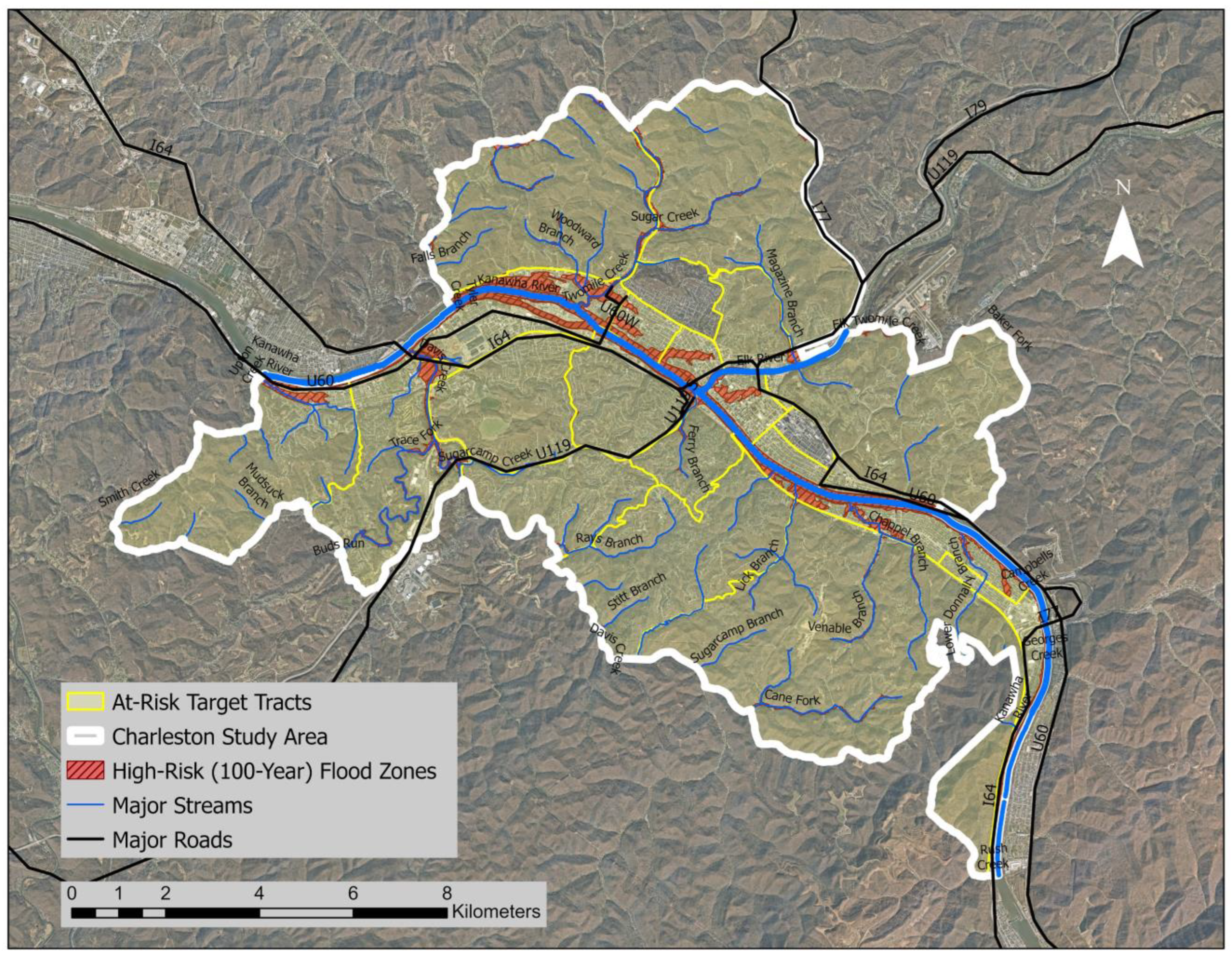 Geohazards 05 00042 g006