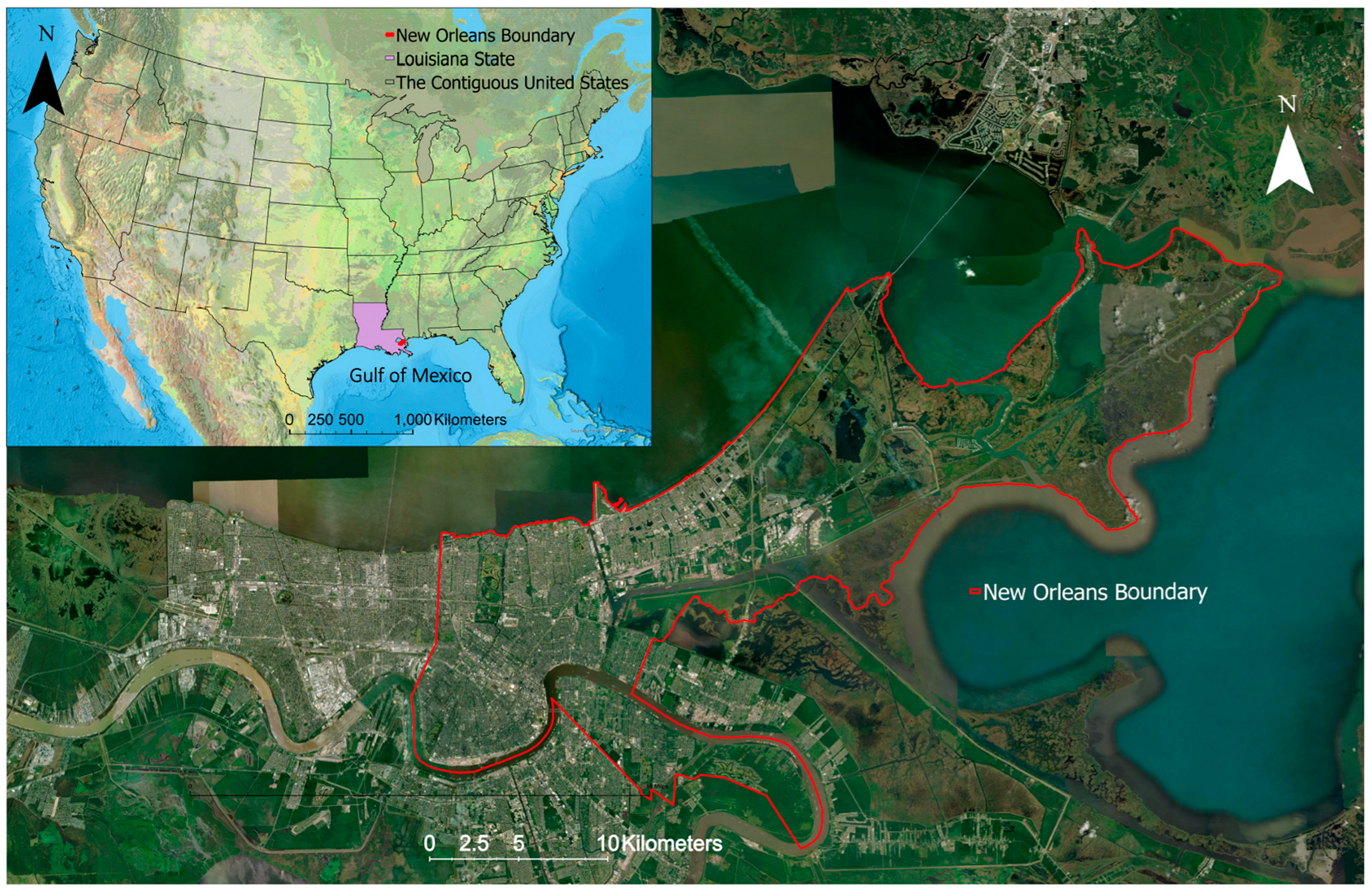 Geohazards 05 00044 g001 Geohazards 05 00044 g001