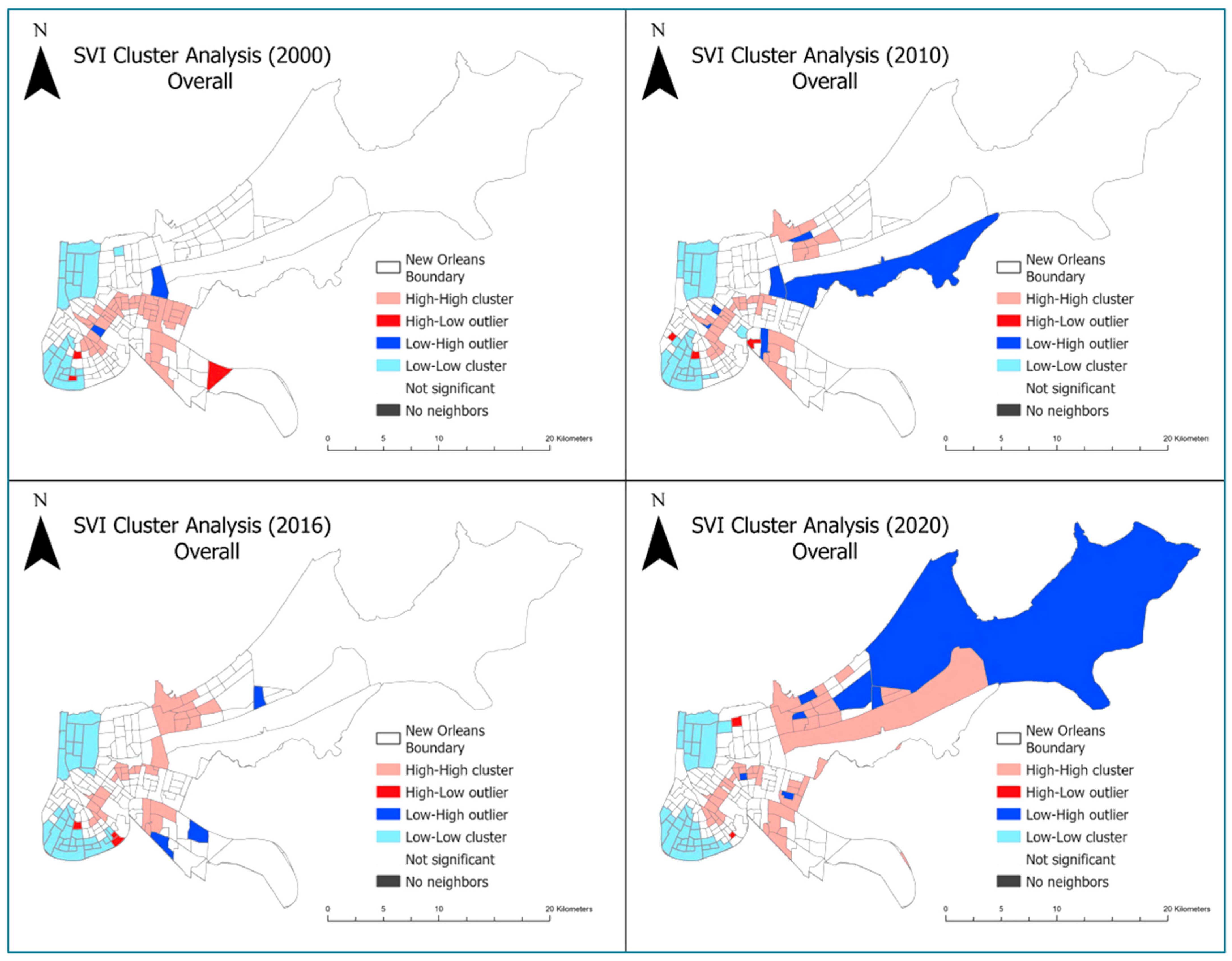 Geohazards 05 00044 g006 Geohazards 05 00044 g006