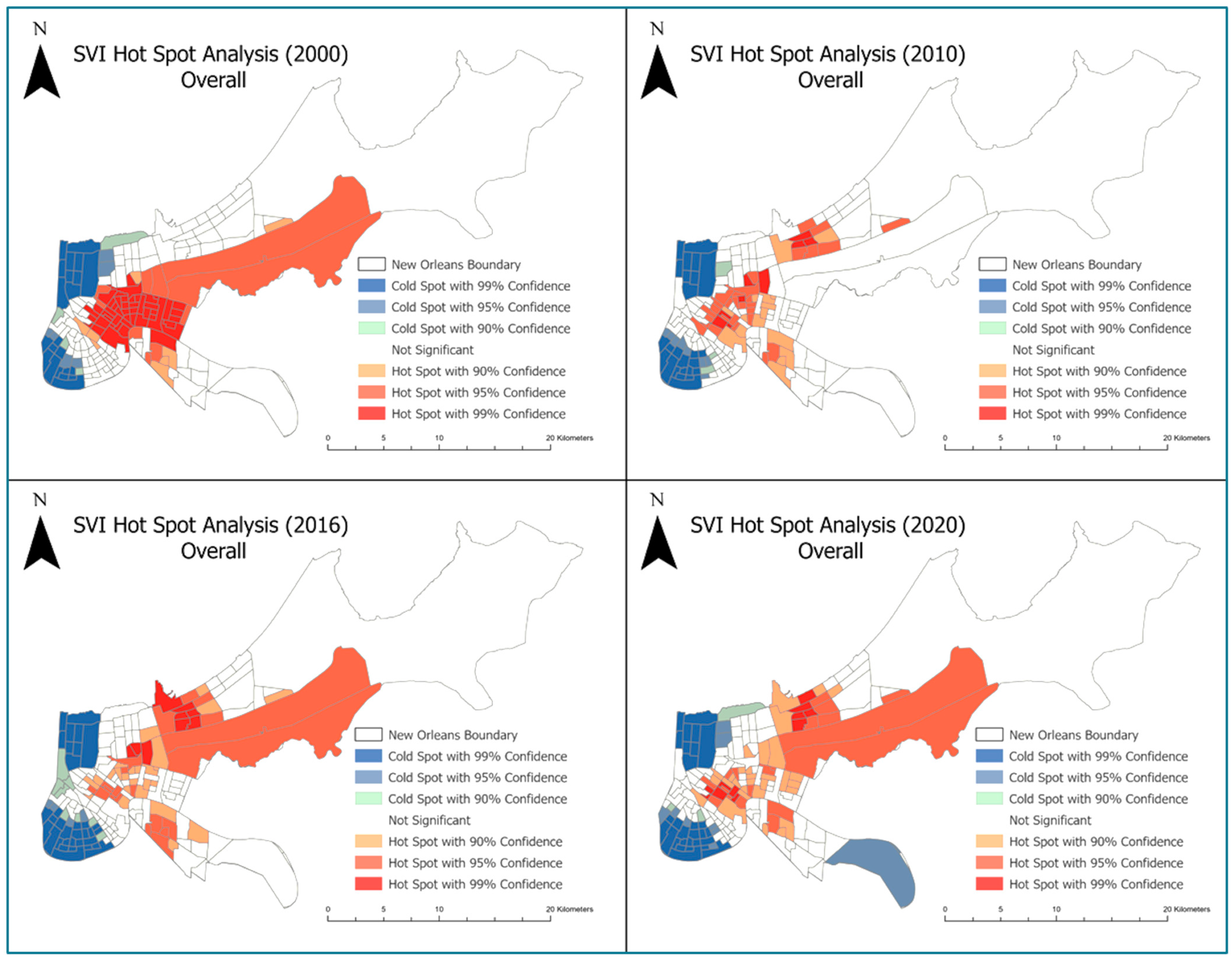 Geohazards 05 00044 g007 Geohazards 05 00044 g007