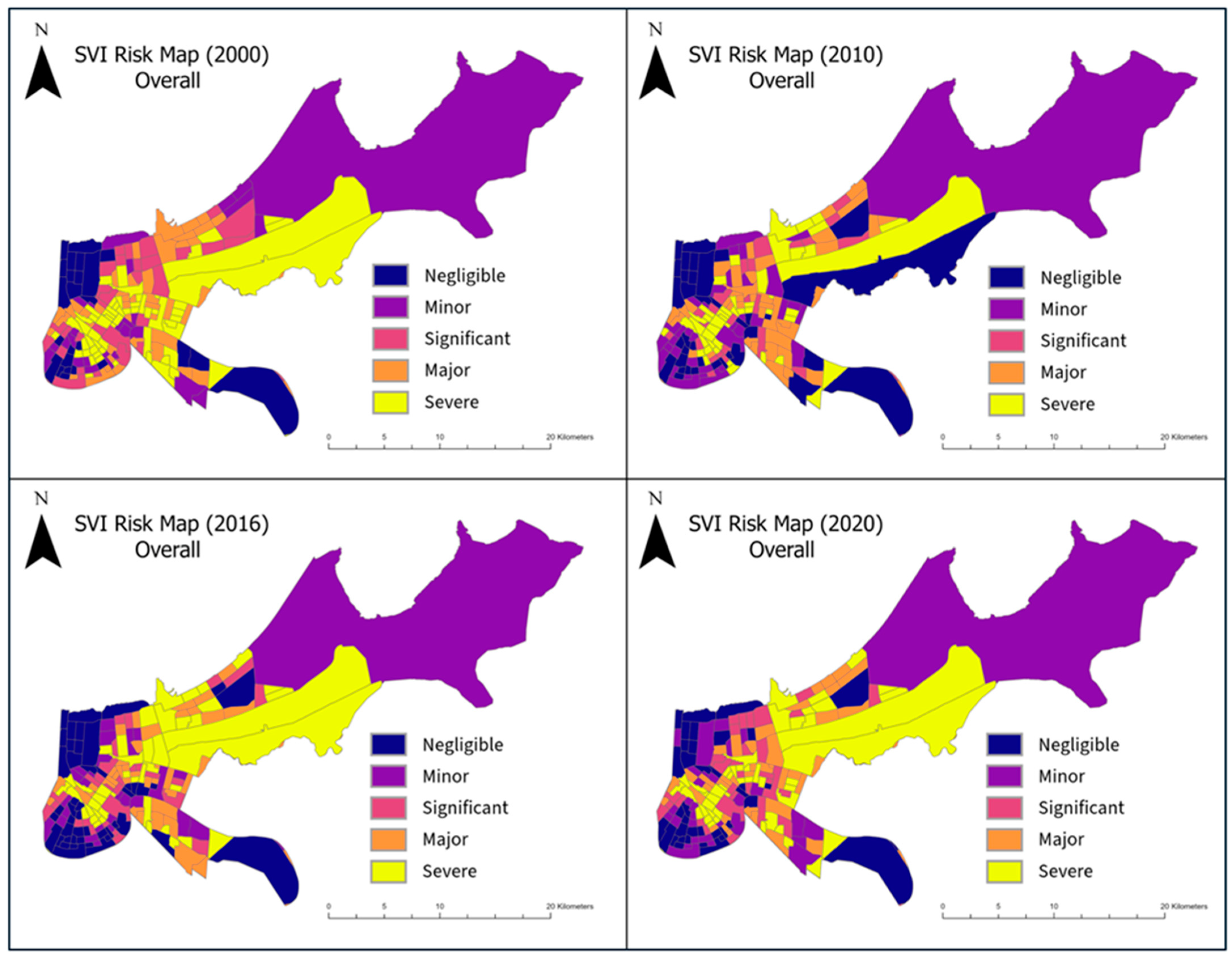 Geohazards 05 00044 g008 Geohazards 05 00044 g008
