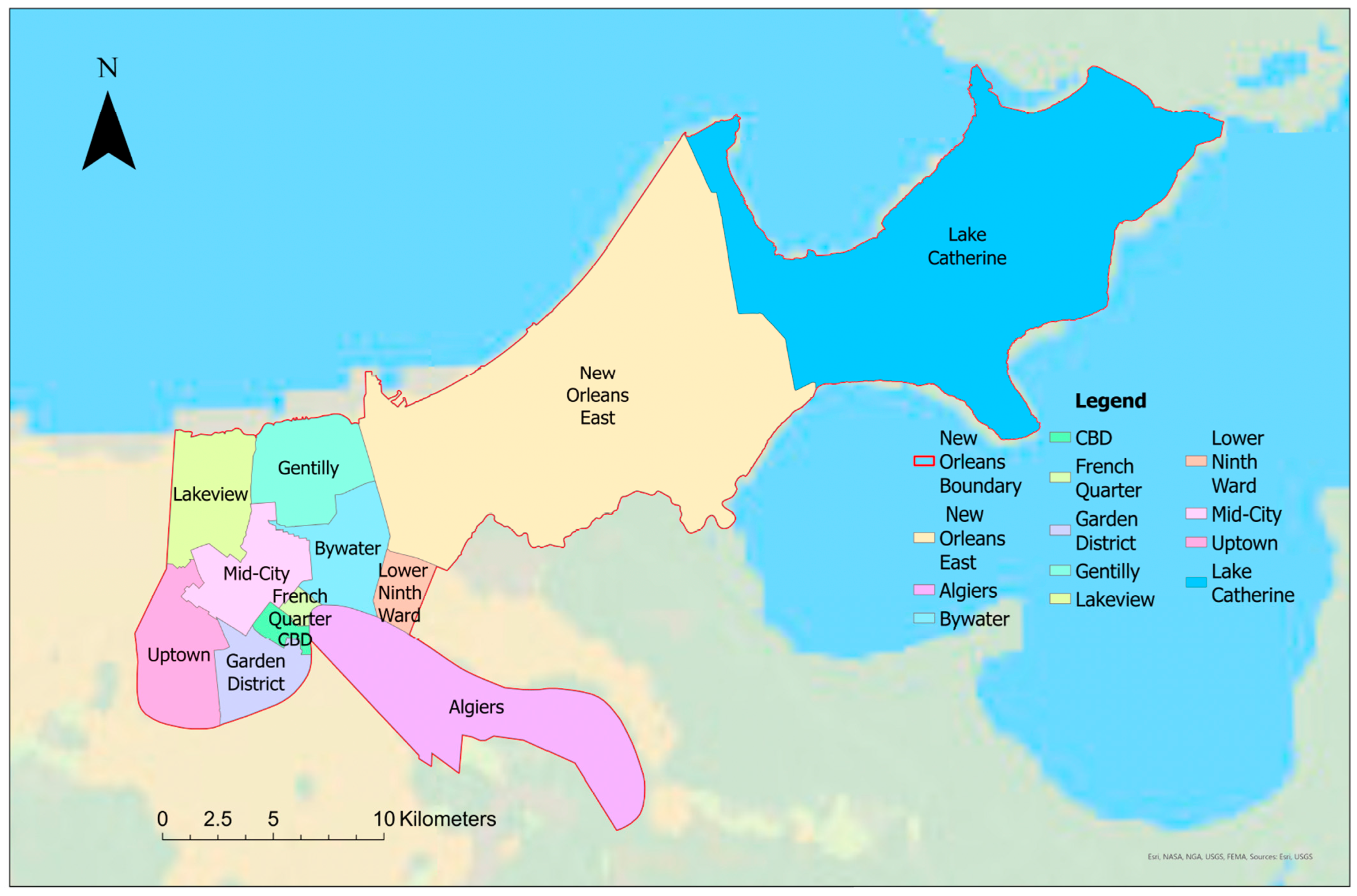 Geohazards 05 00044 g009 Geohazards 05 00044 g009