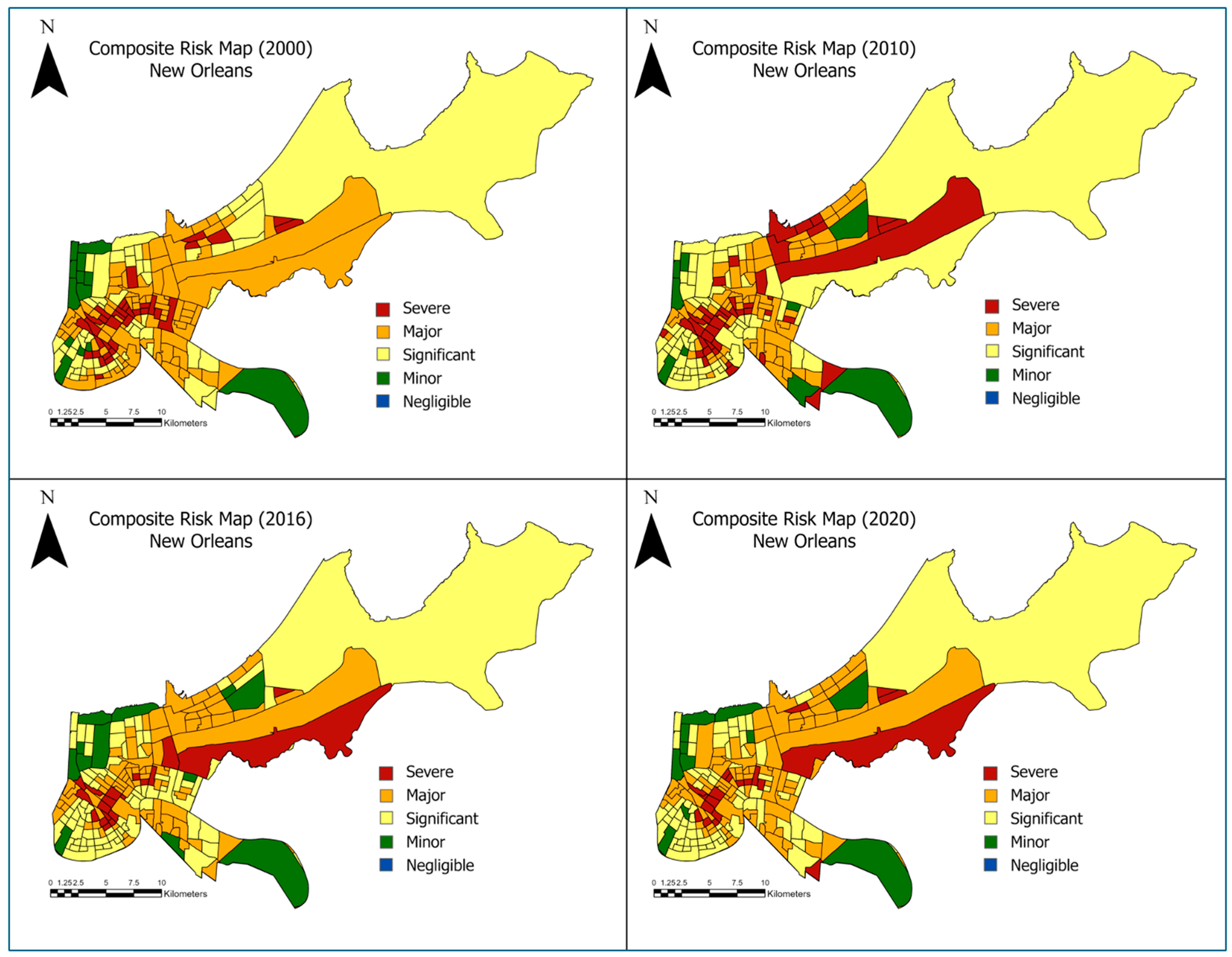 Geohazards 05 00044 g010 Geohazards 05 00044 g010