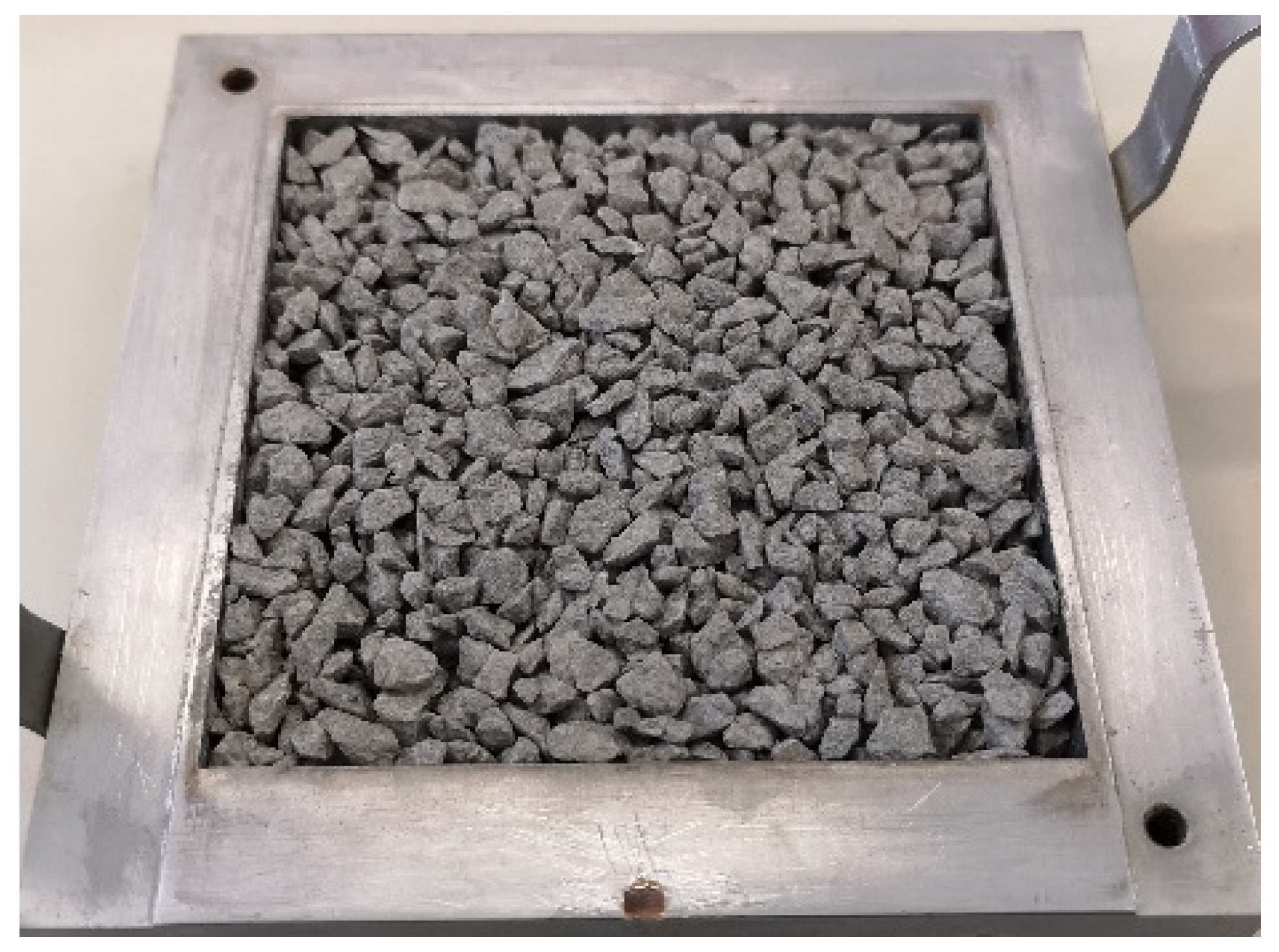 Geohazards 05 00046 g005