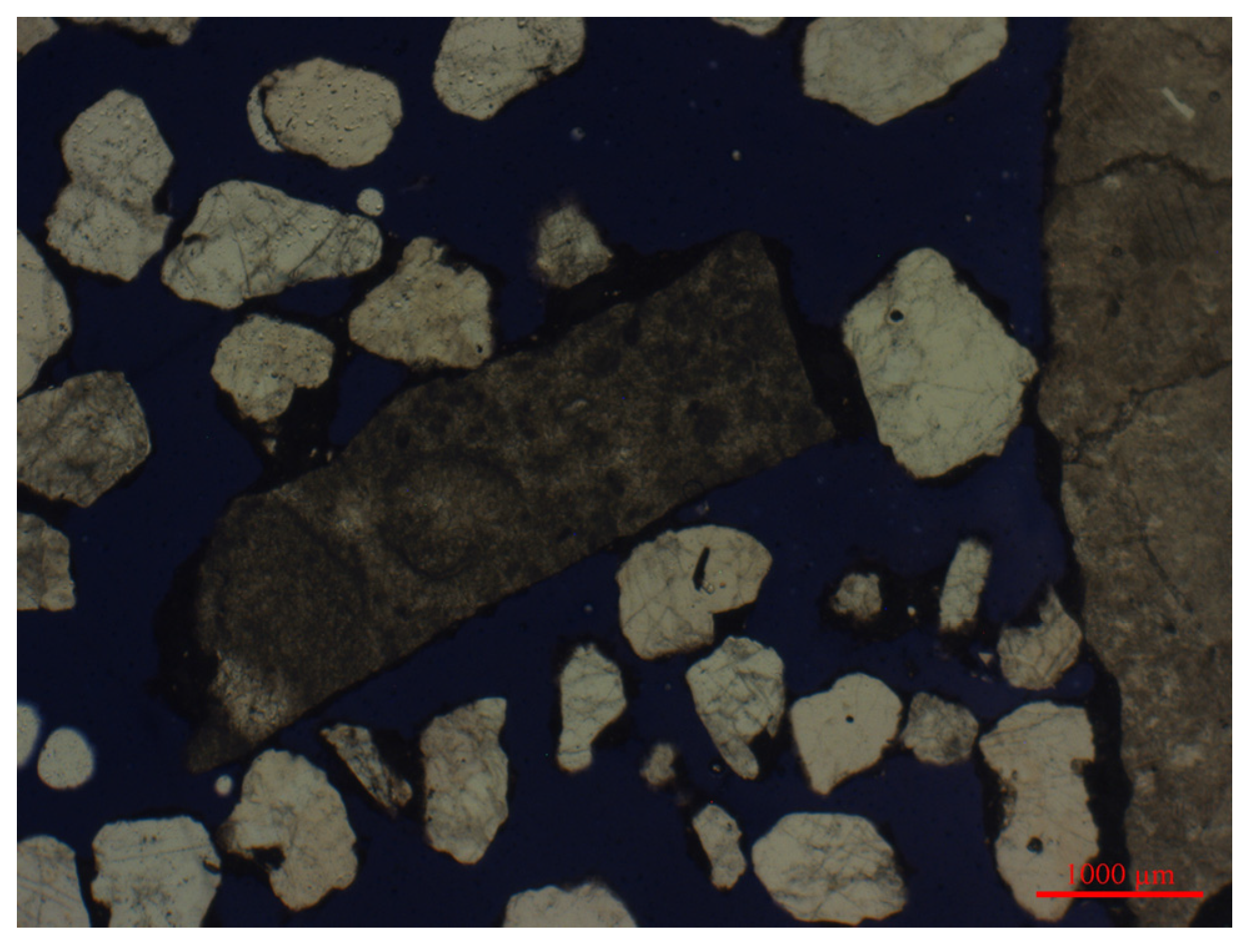 Geohazards 05 00046 g006