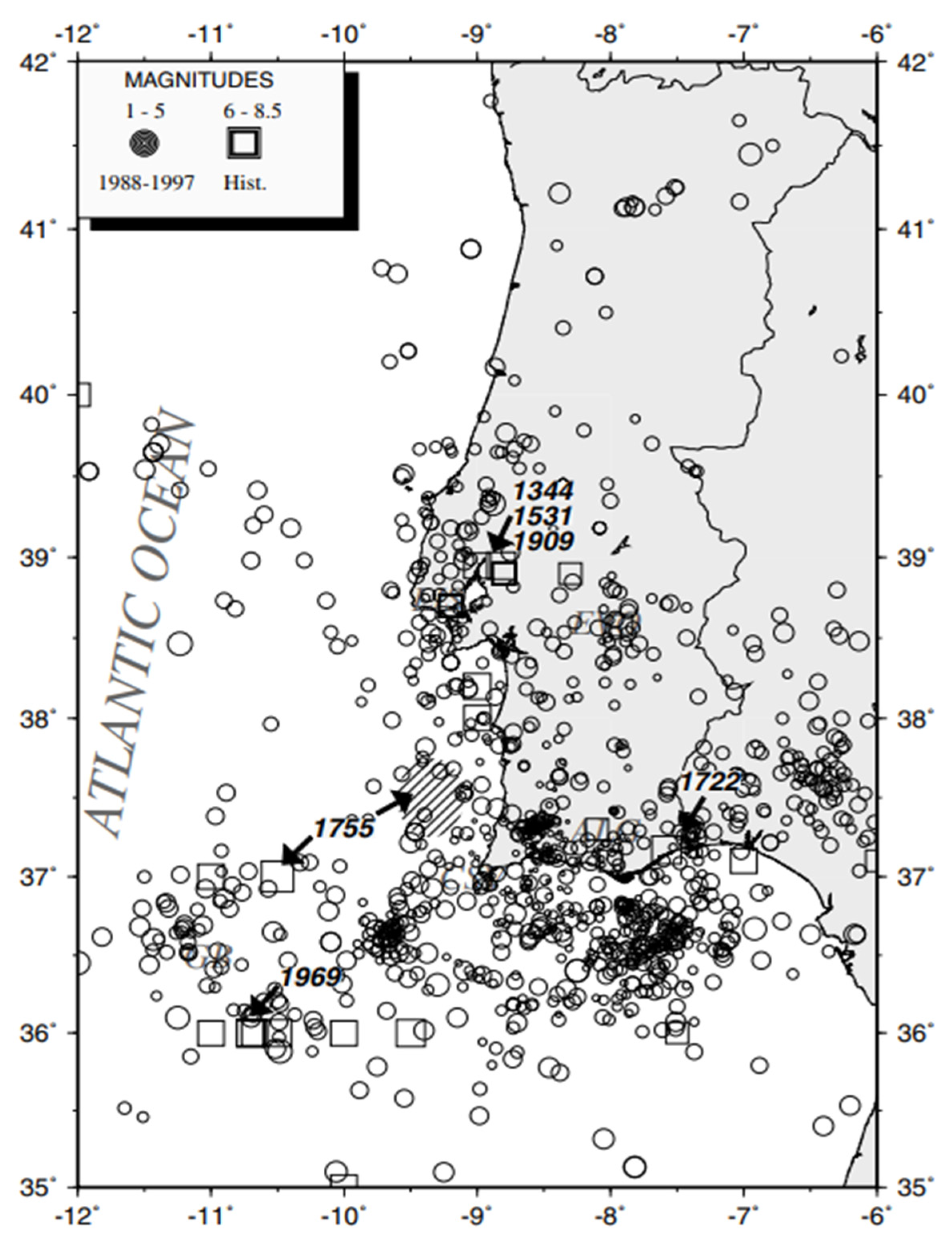 Geohazards 05 00047 g002