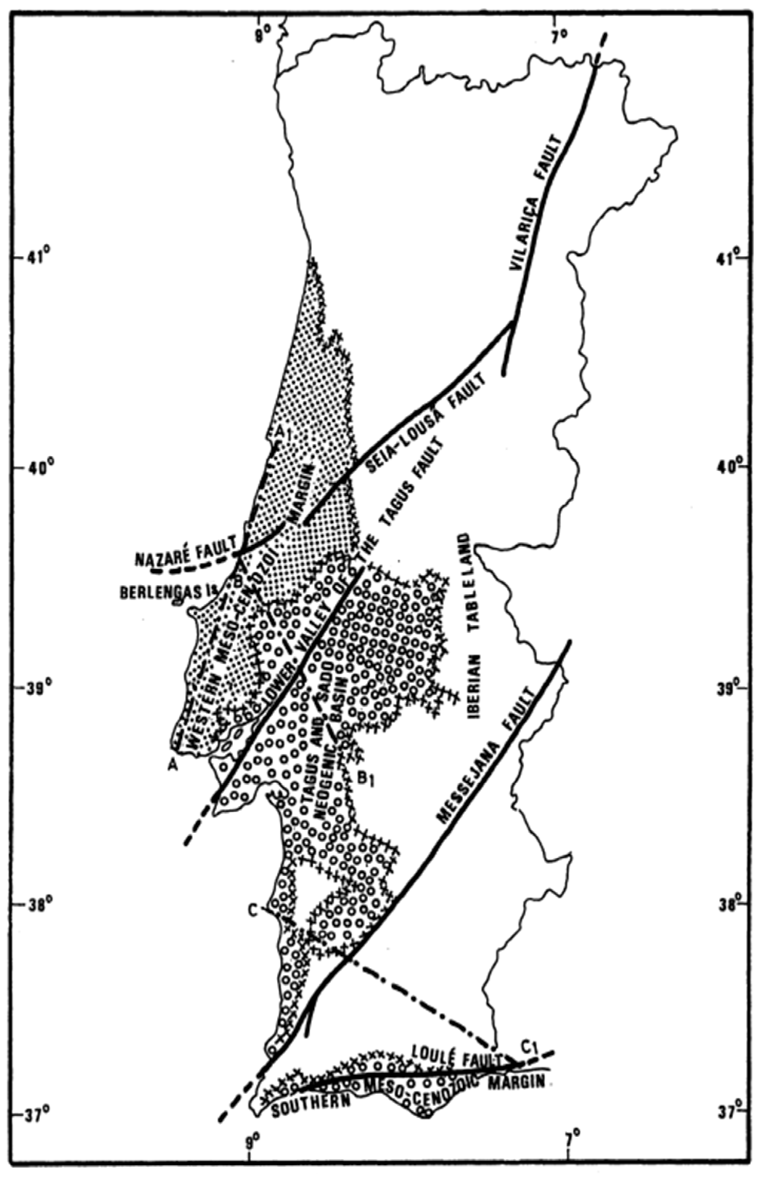 Geohazards 05 00047 g003