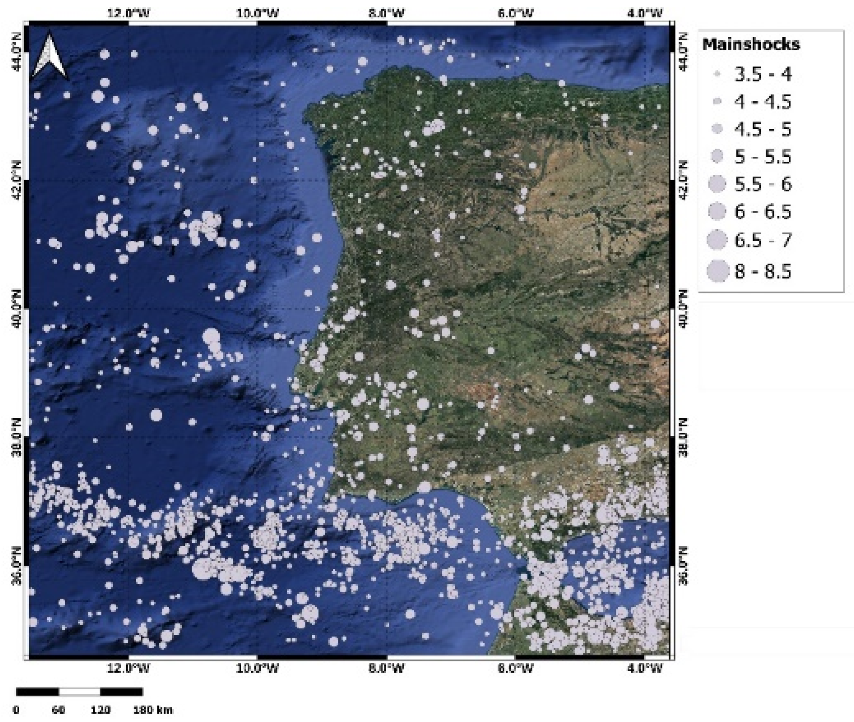 Geohazards 05 00047 g006