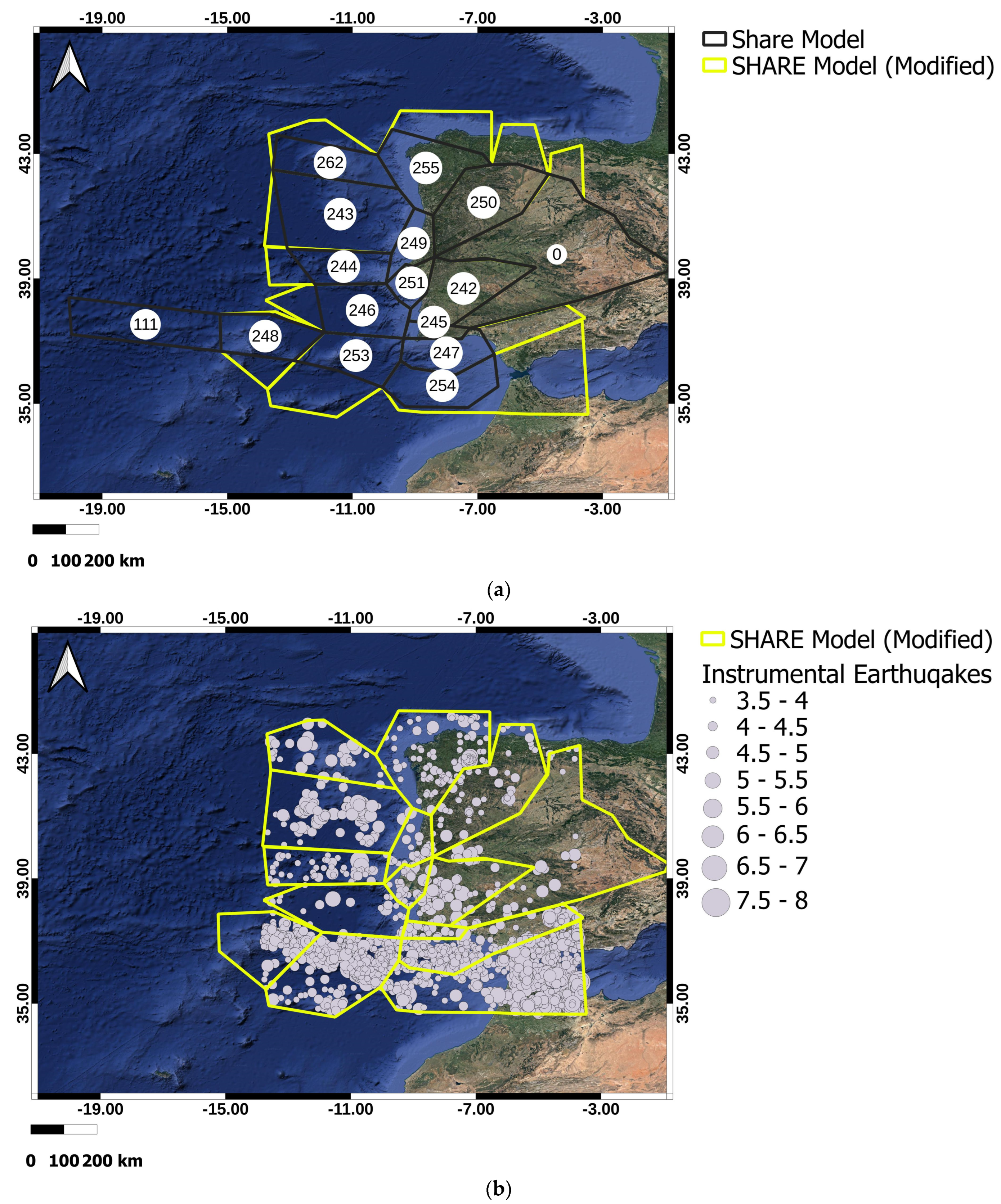 Geohazards 05 00047 g009