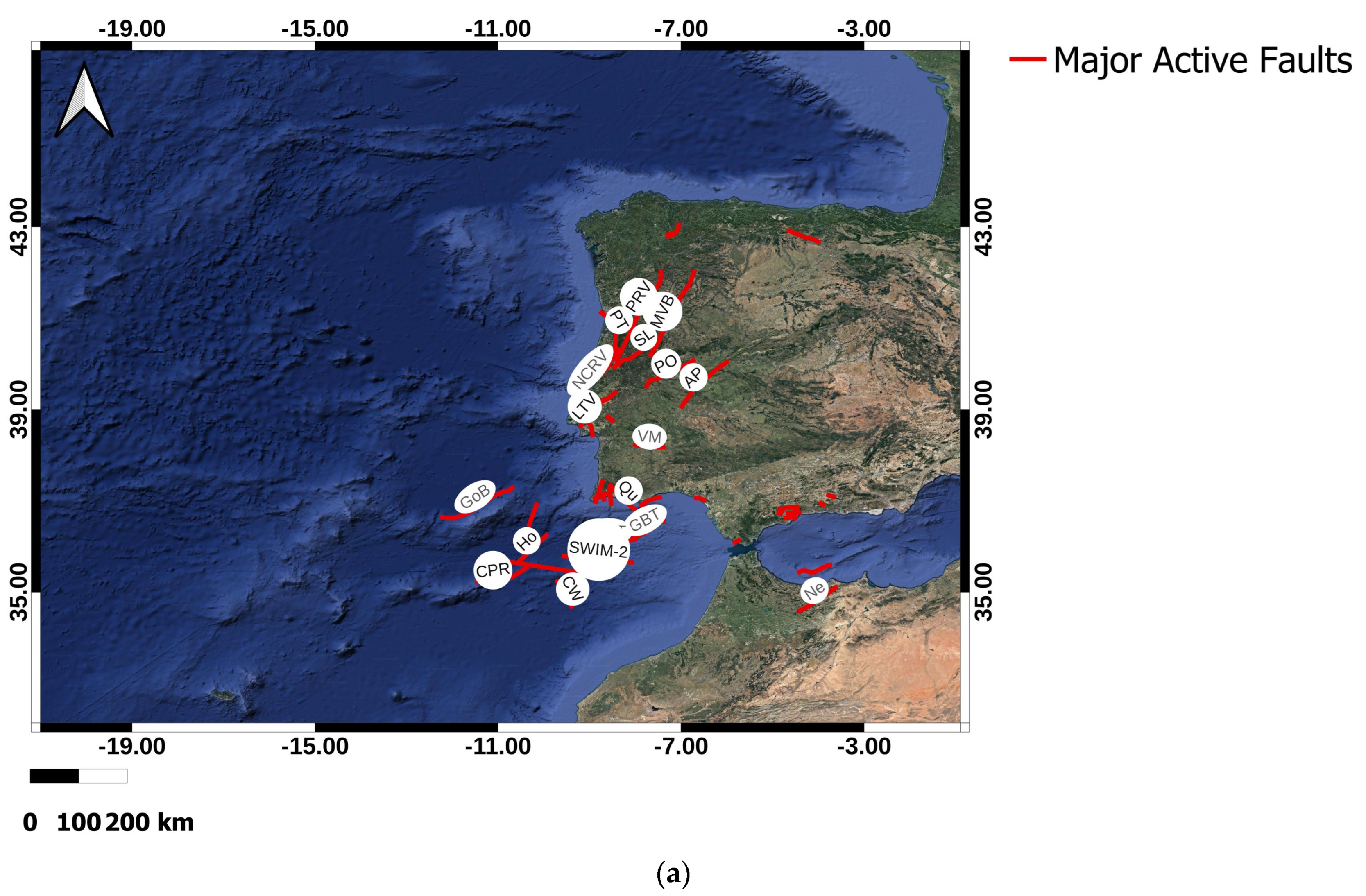 Geohazards 05 00047 g010a