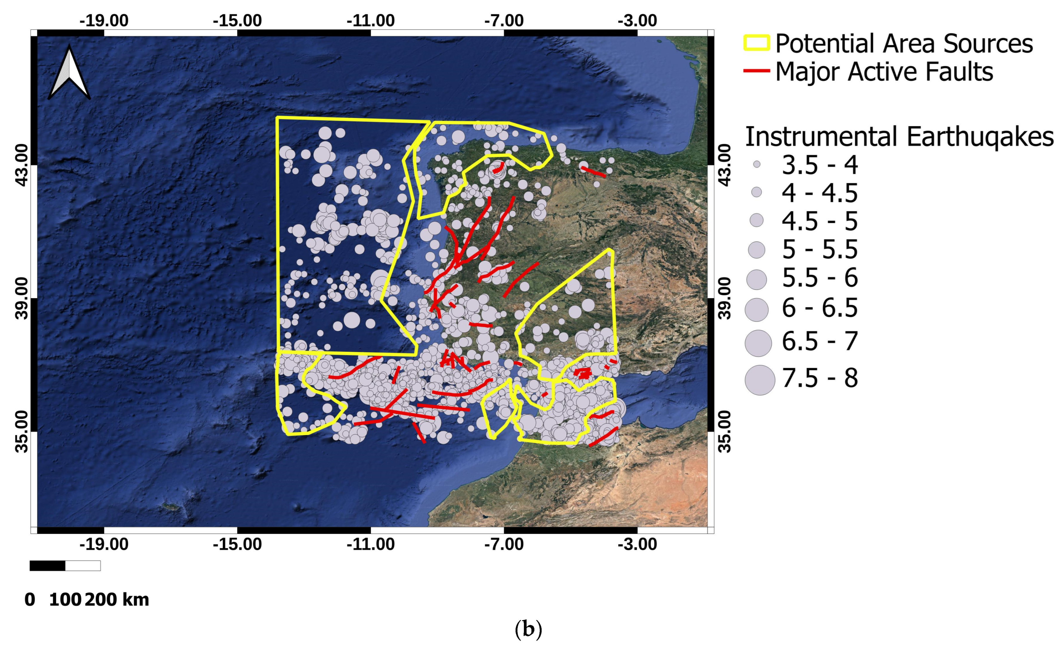 Geohazards 05 00047 g010b
