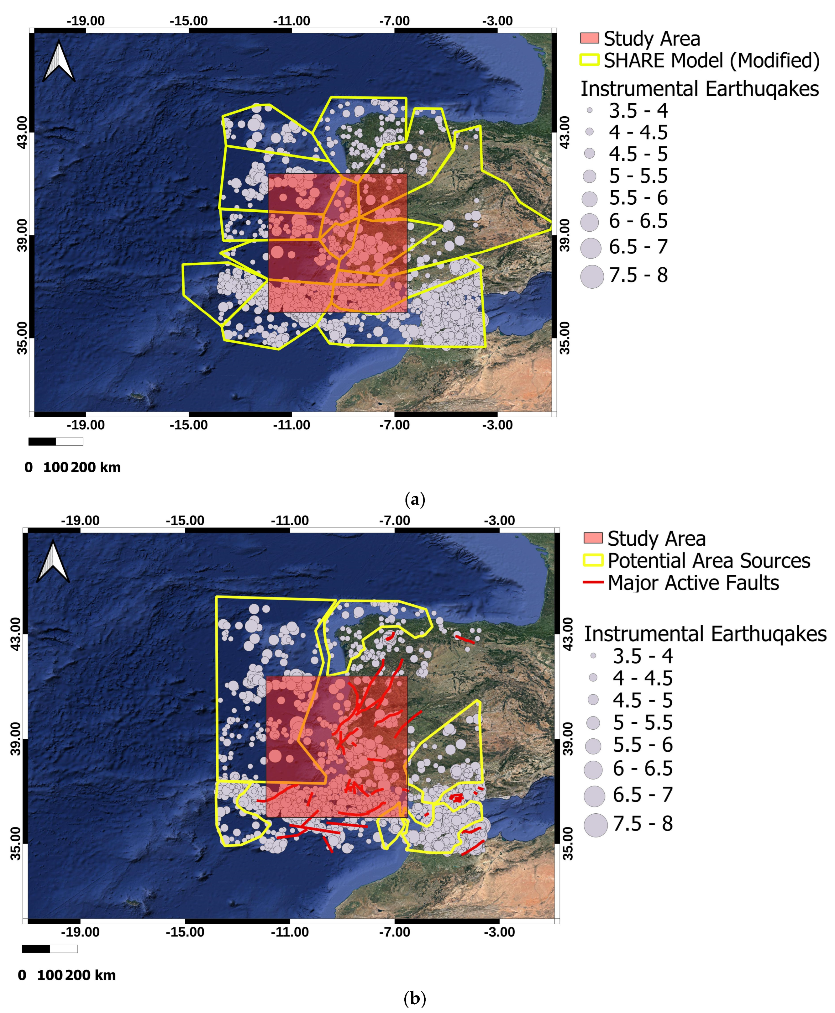 Geohazards 05 00047 g011