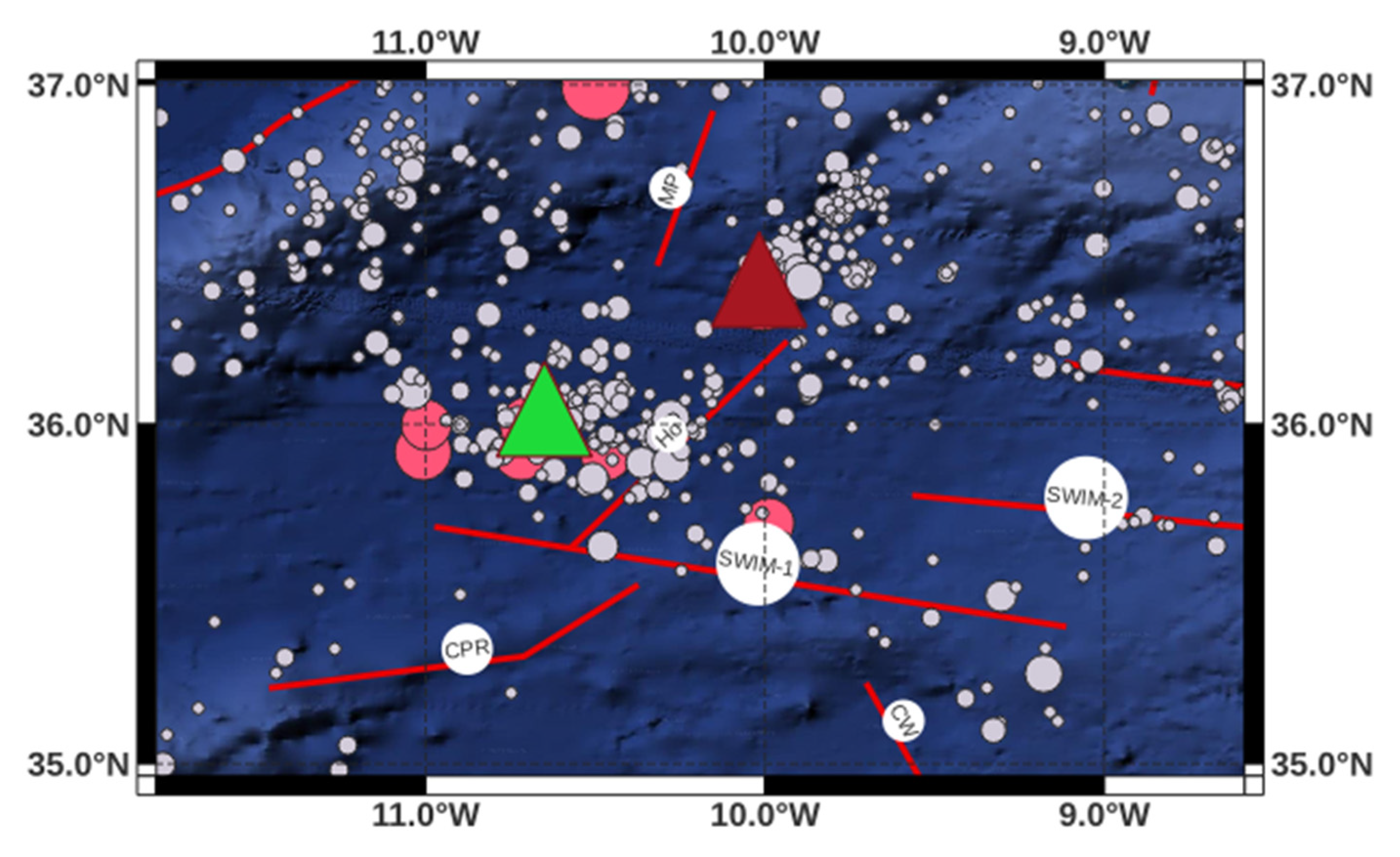 Geohazards 05 00047 g012