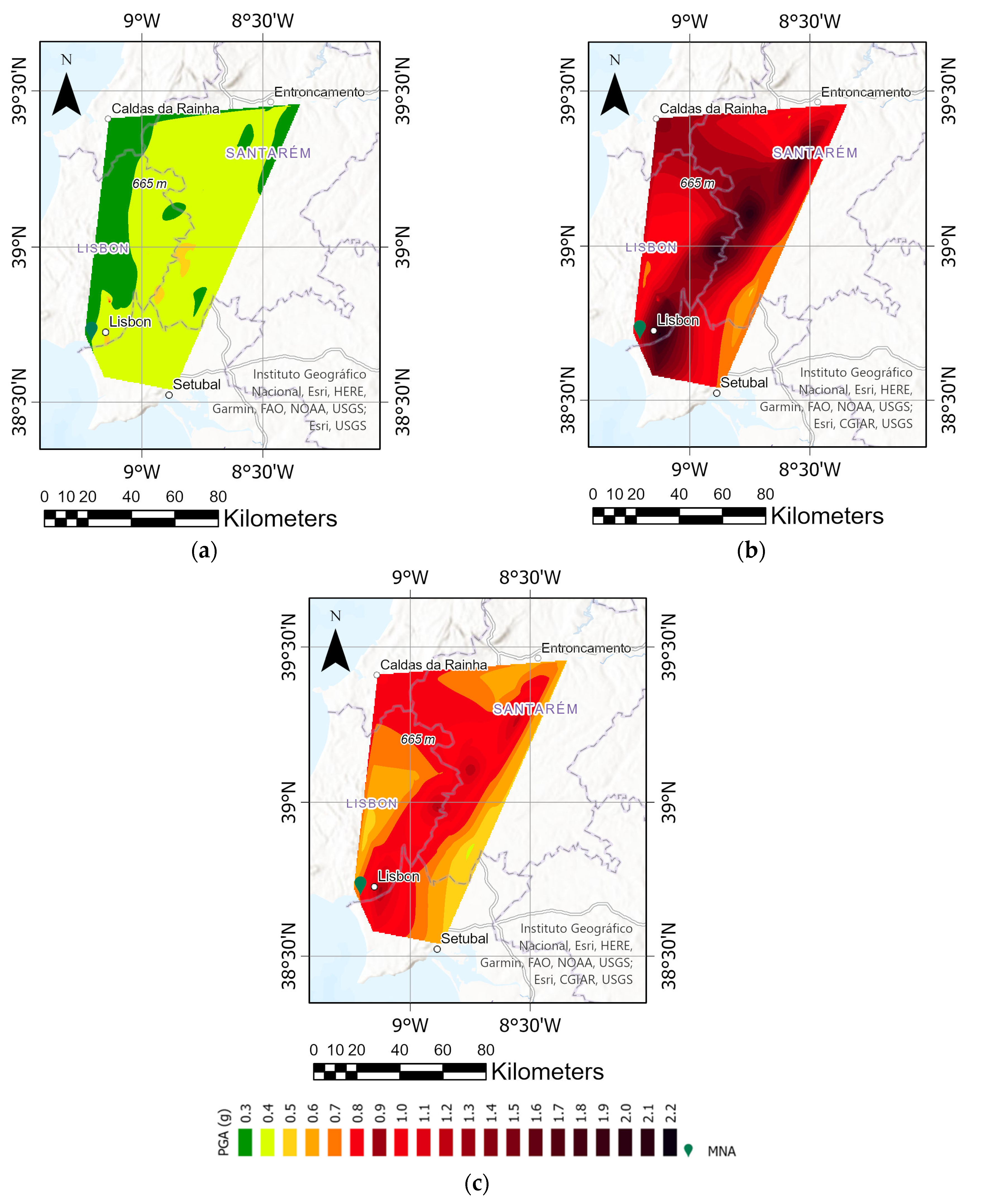 Geohazards 05 00047 g015