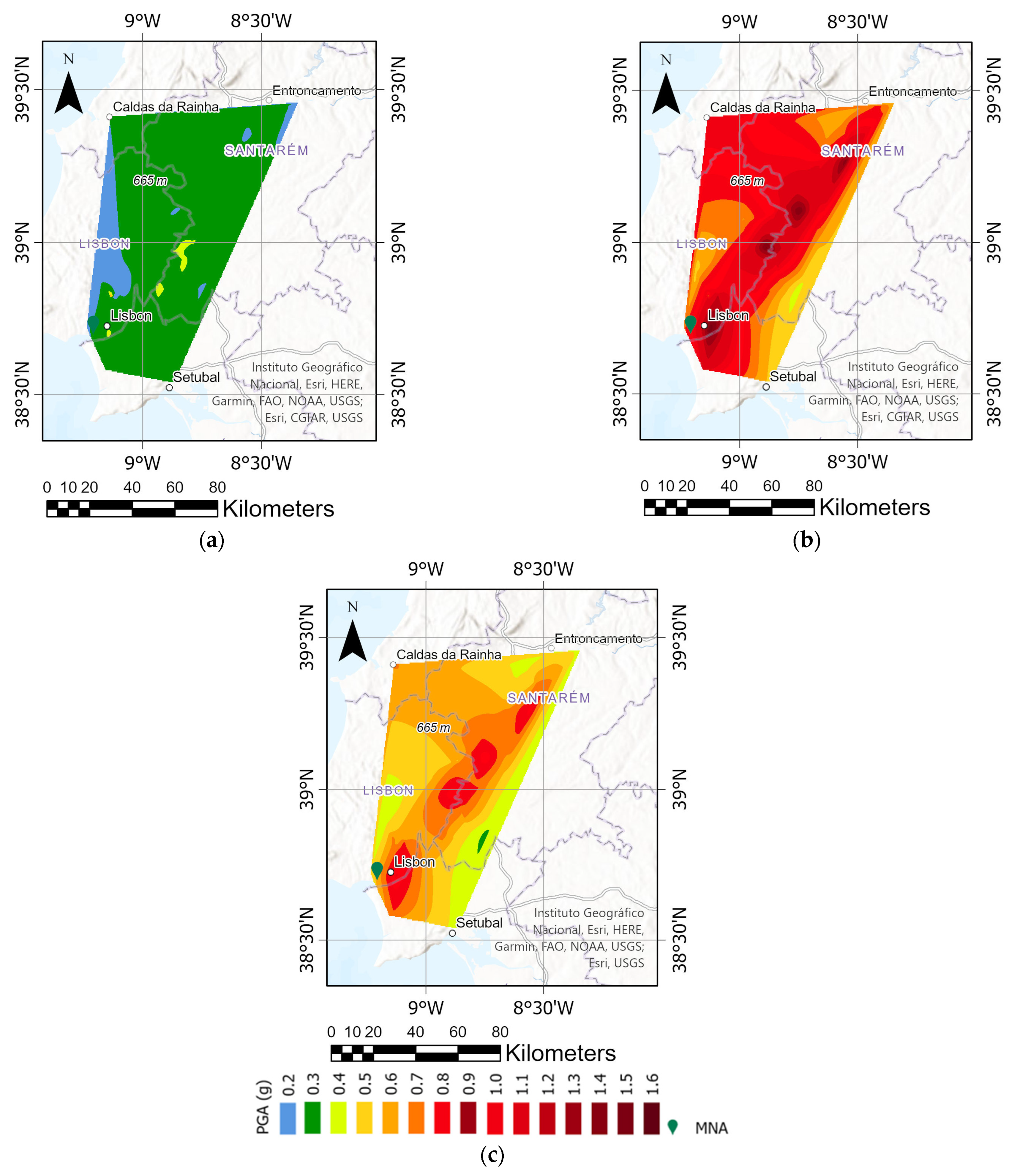 Geohazards 05 00047 g016