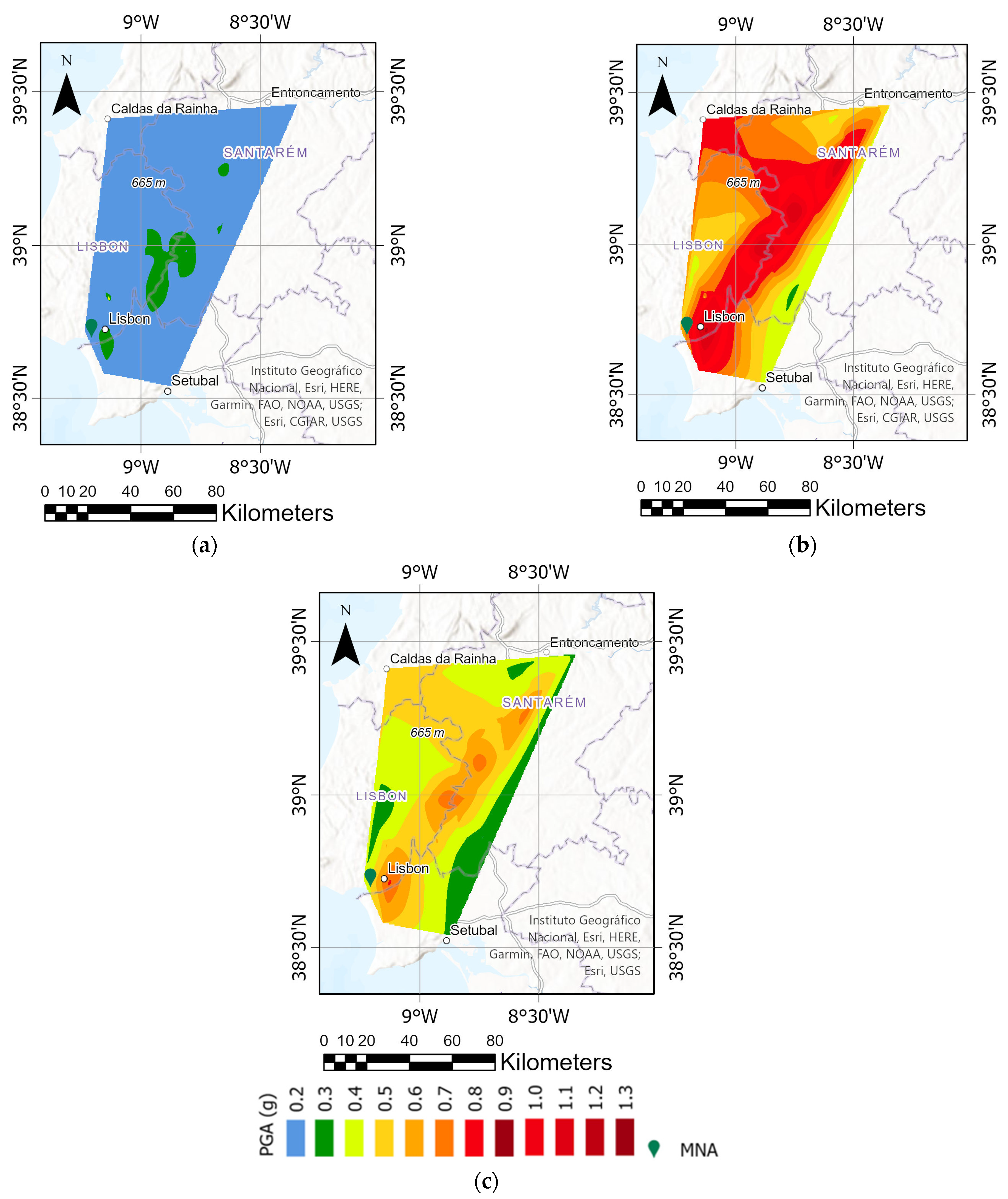 Geohazards 05 00047 g017