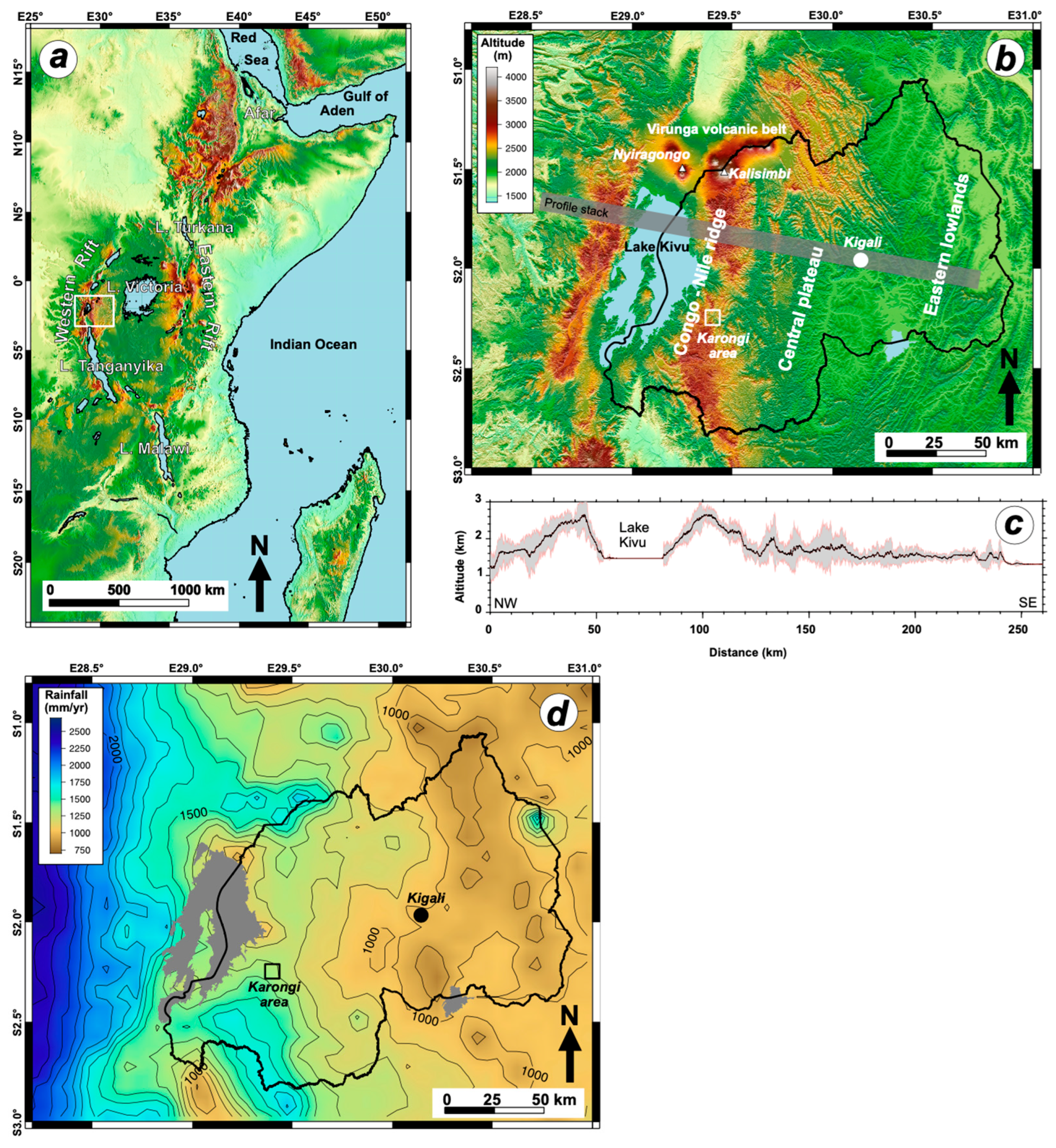 Geohazards 05 00049 g001