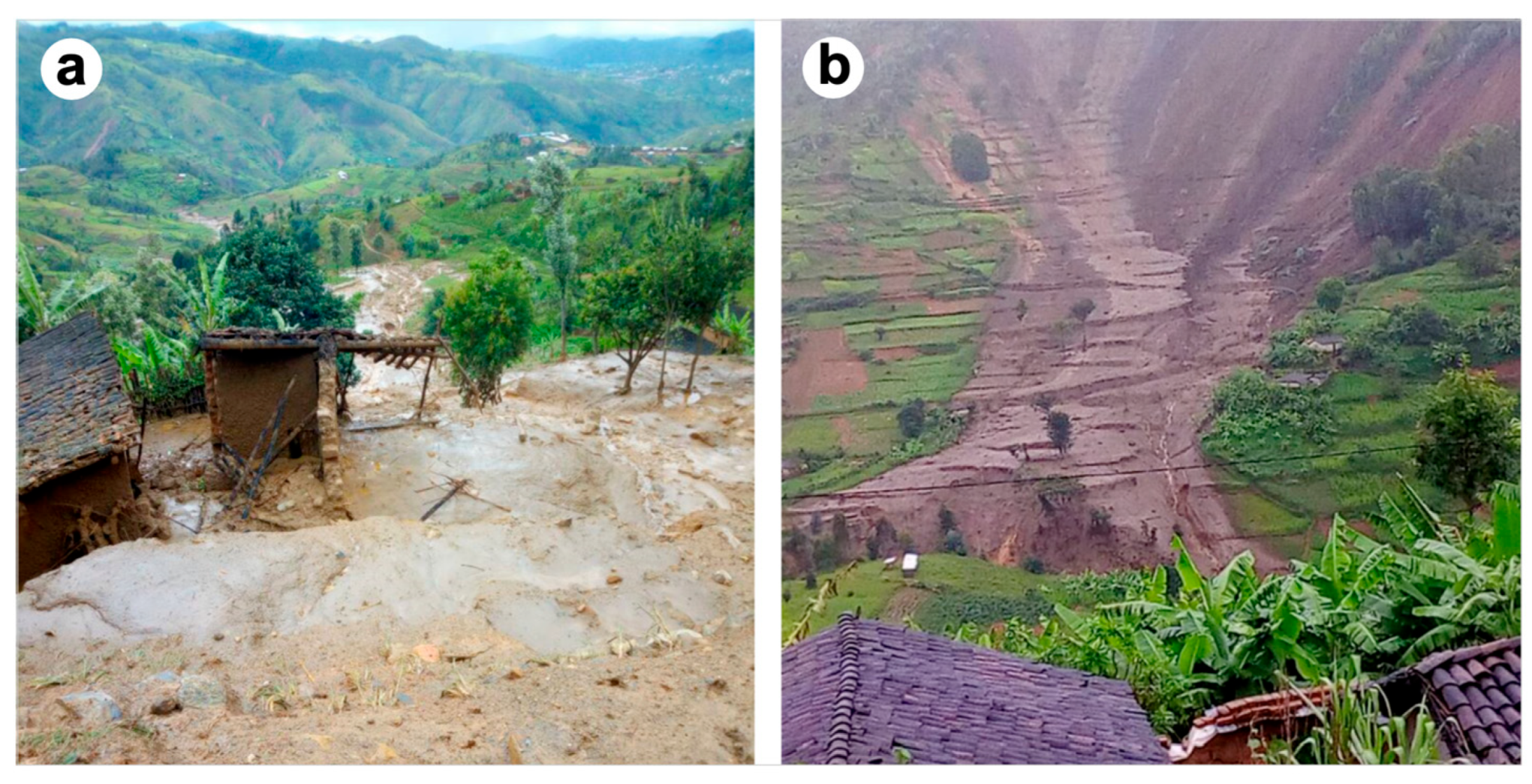 Geohazards 05 00049 g002