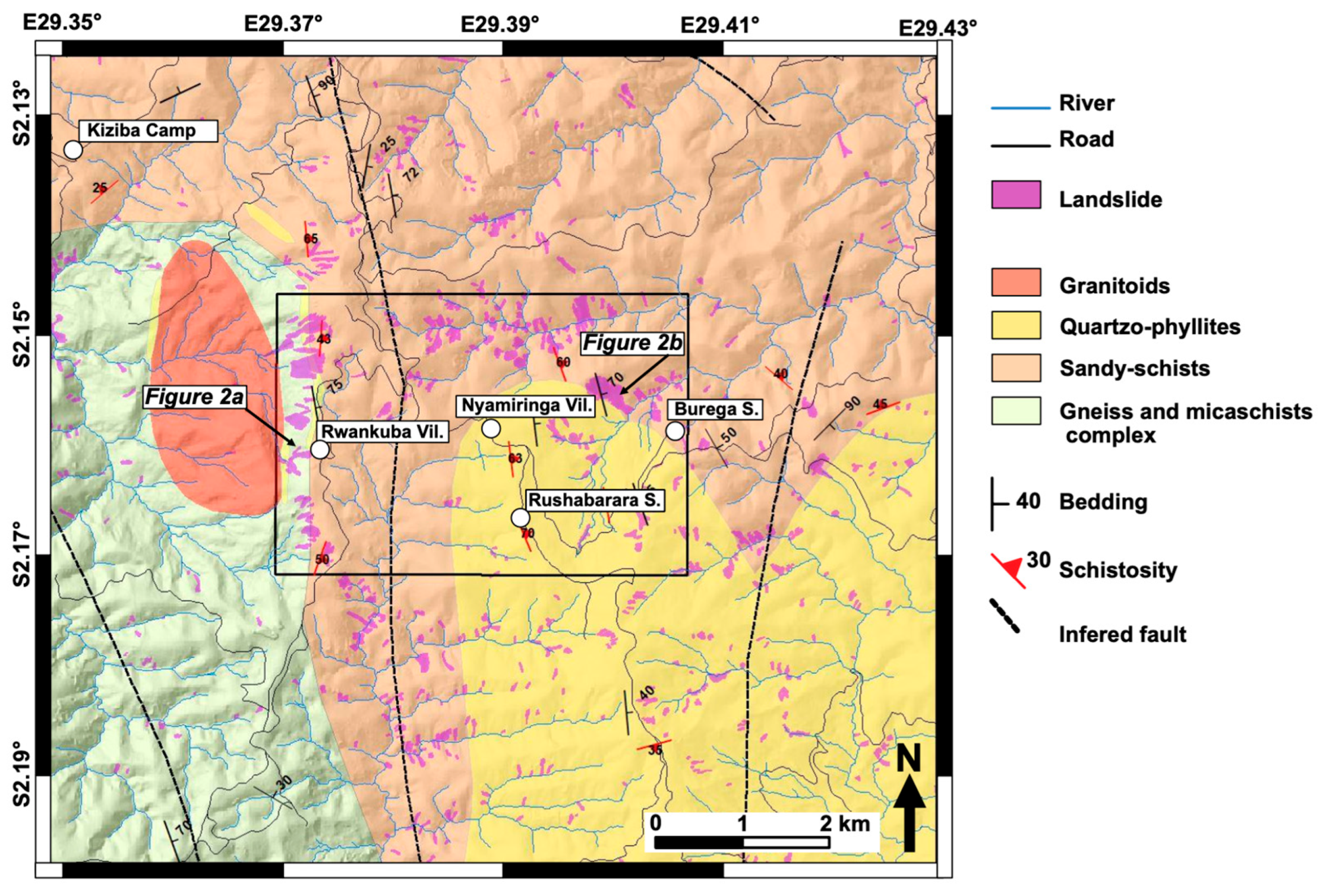 Geohazards 05 00049 g003