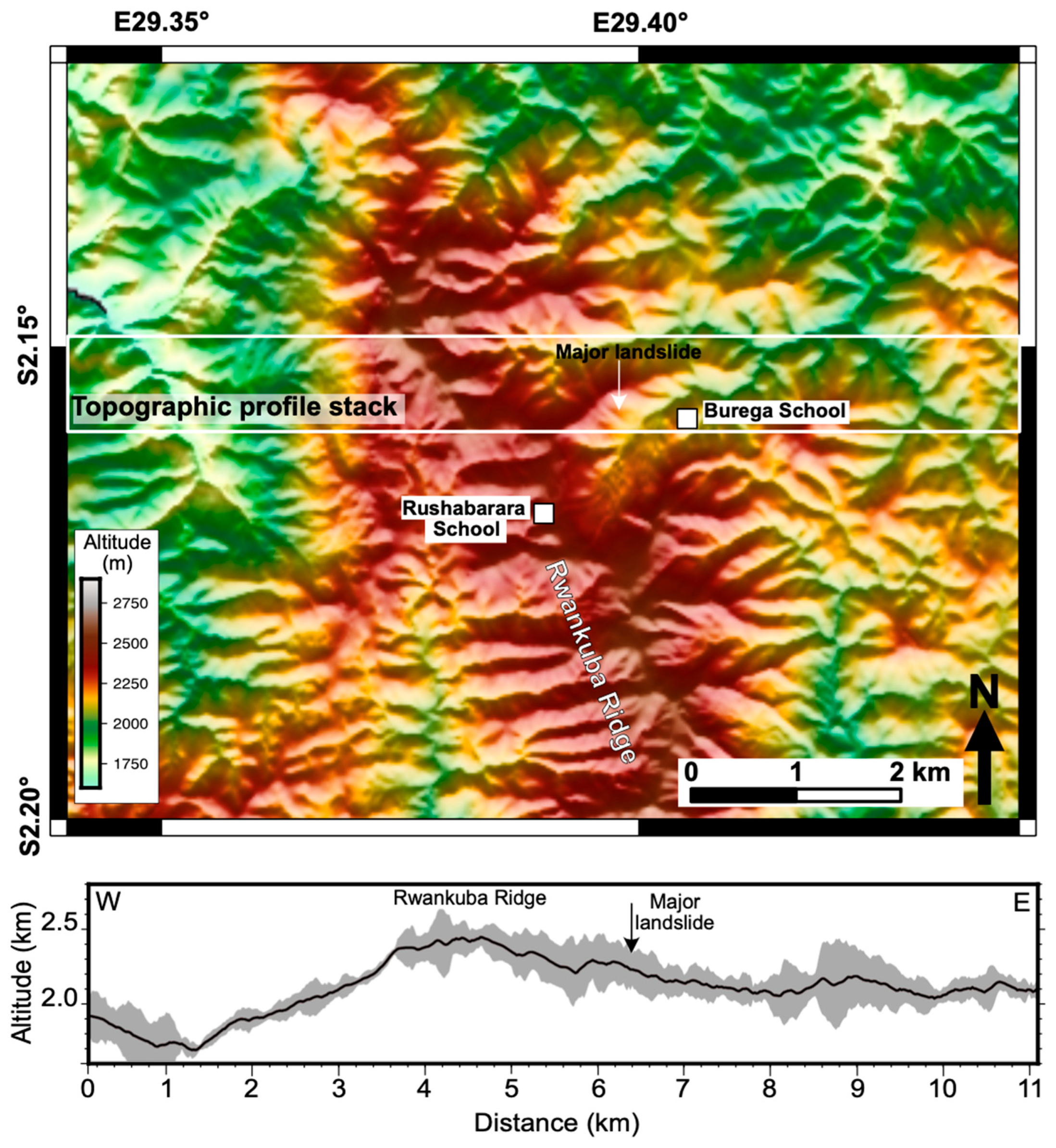 Geohazards 05 00049 g004