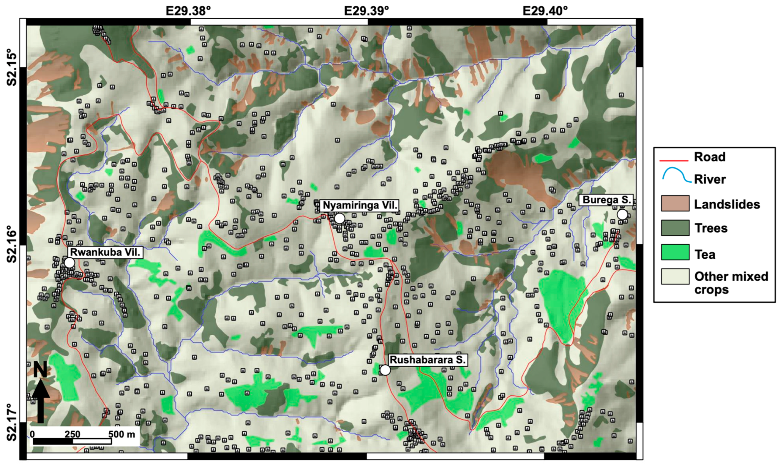 Geohazards 05 00049 g005
