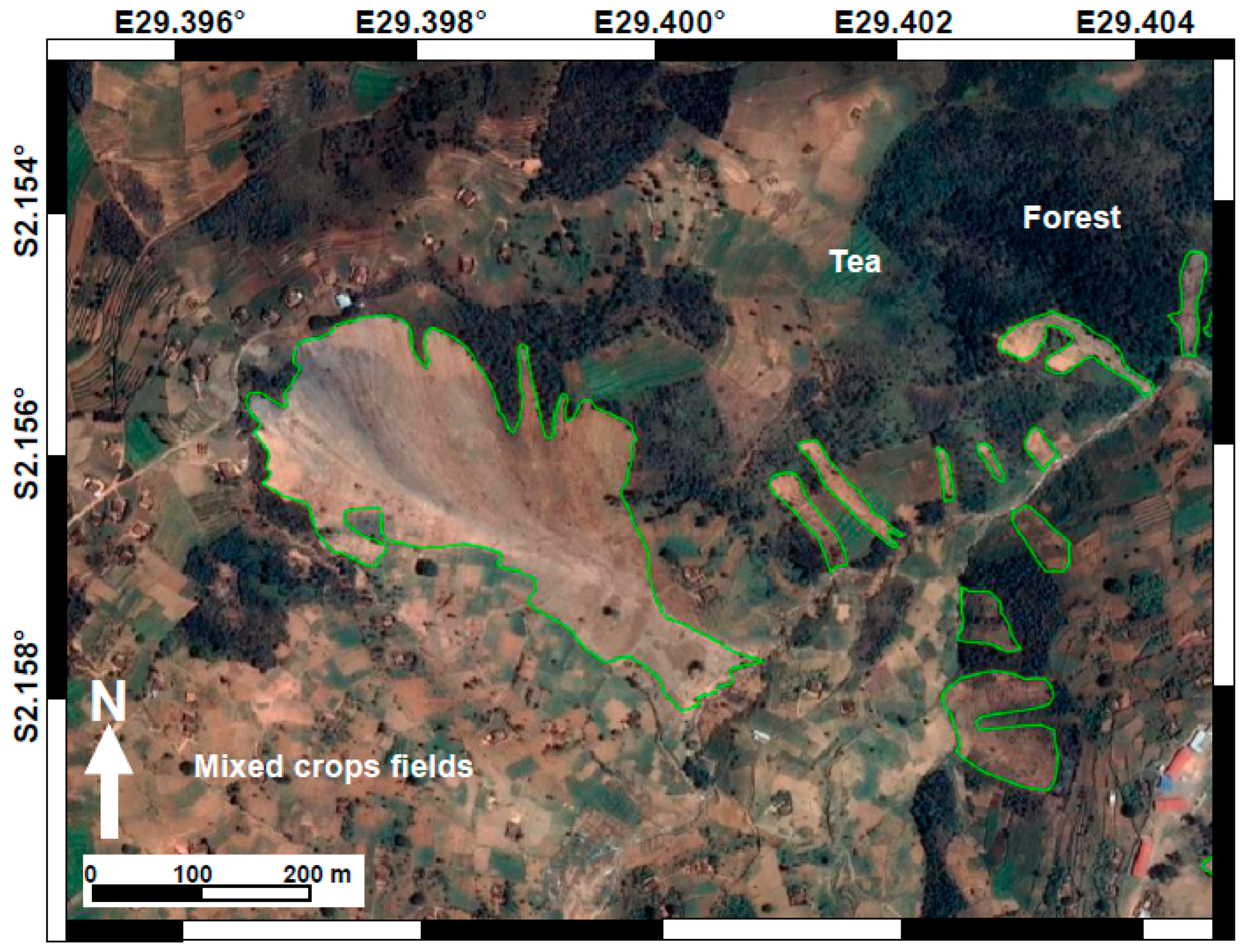 Geohazards 05 00049 g006