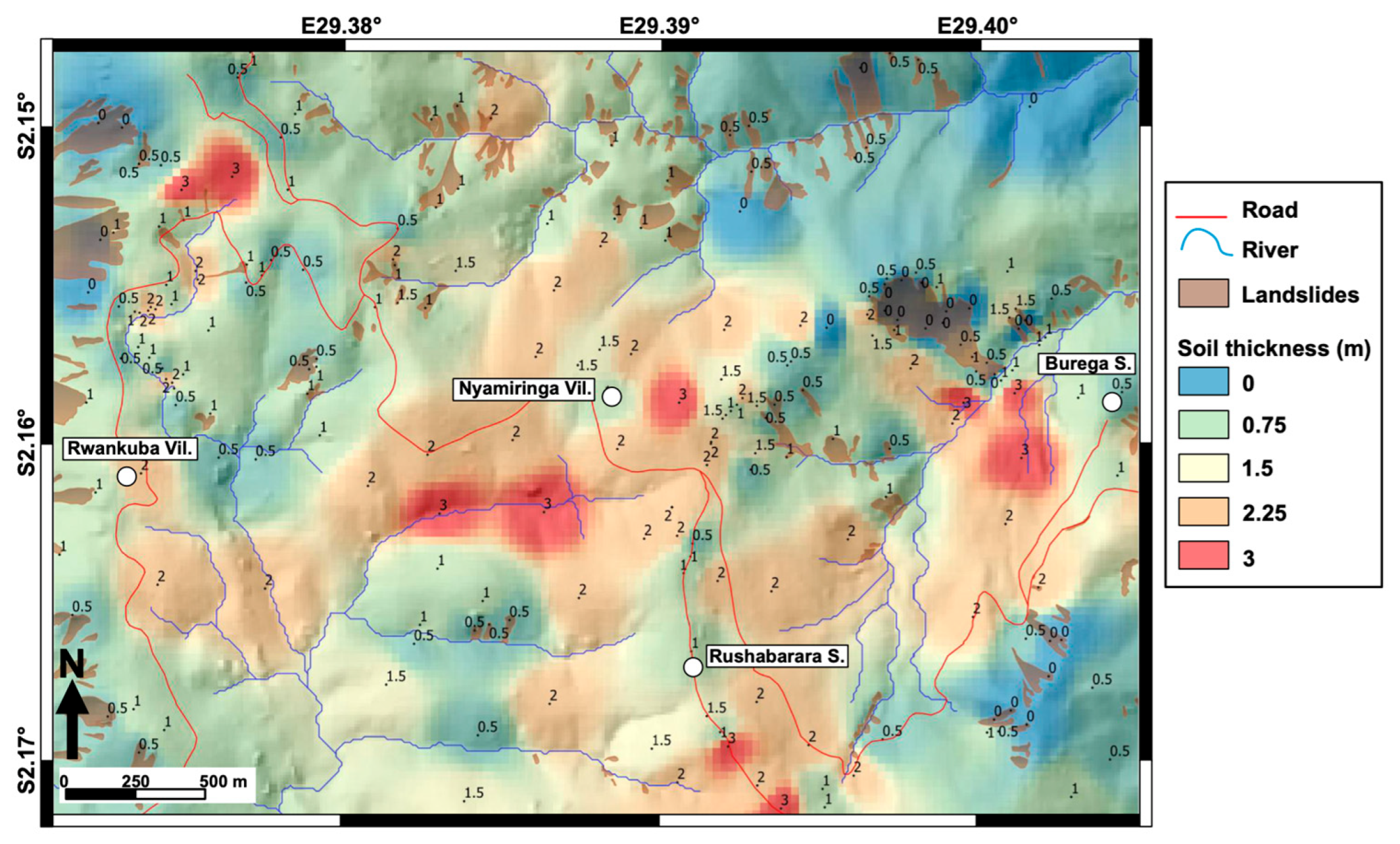 Geohazards 05 00049 g007