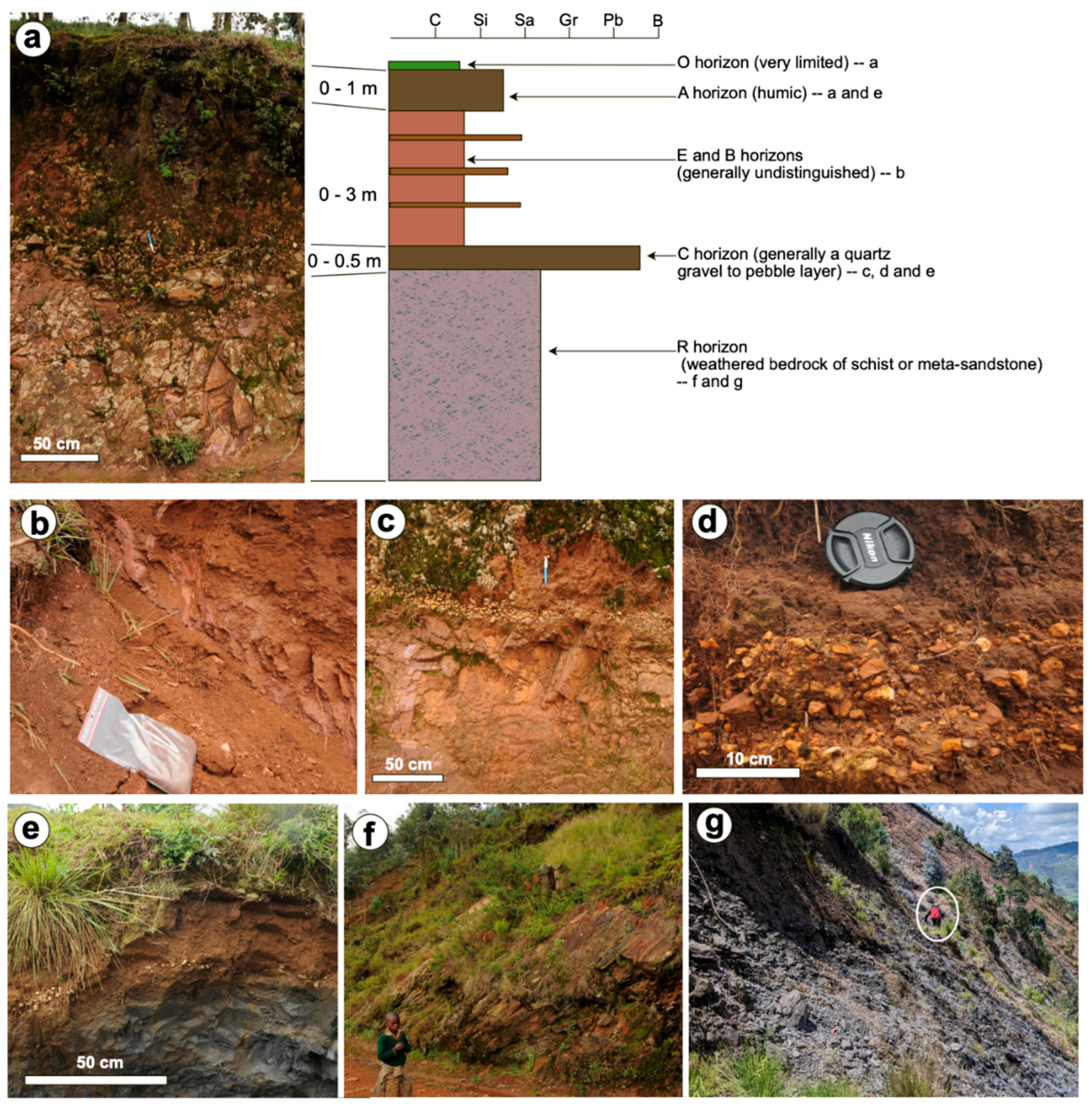 Geohazards 05 00049 g008