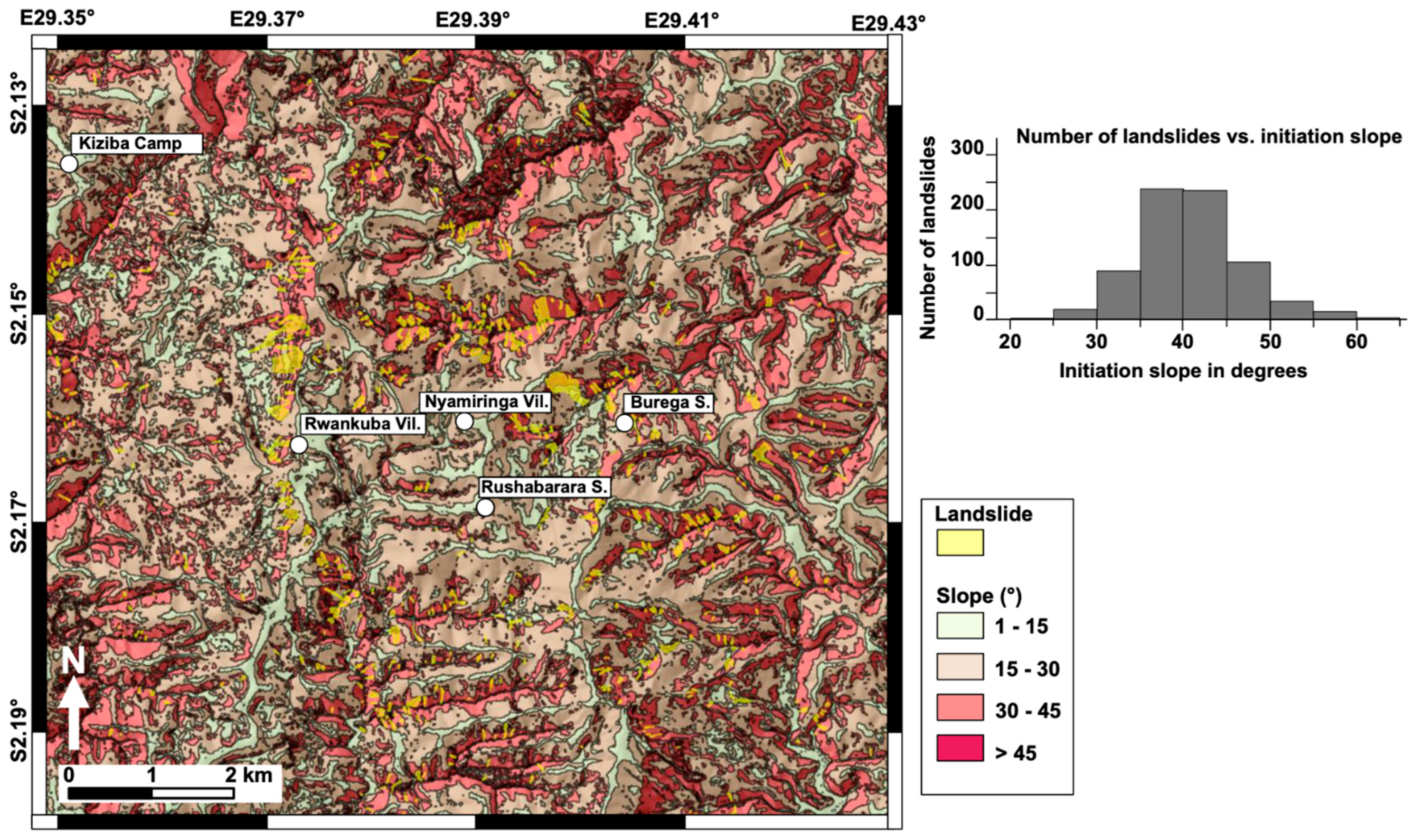 Geohazards 05 00049 g010