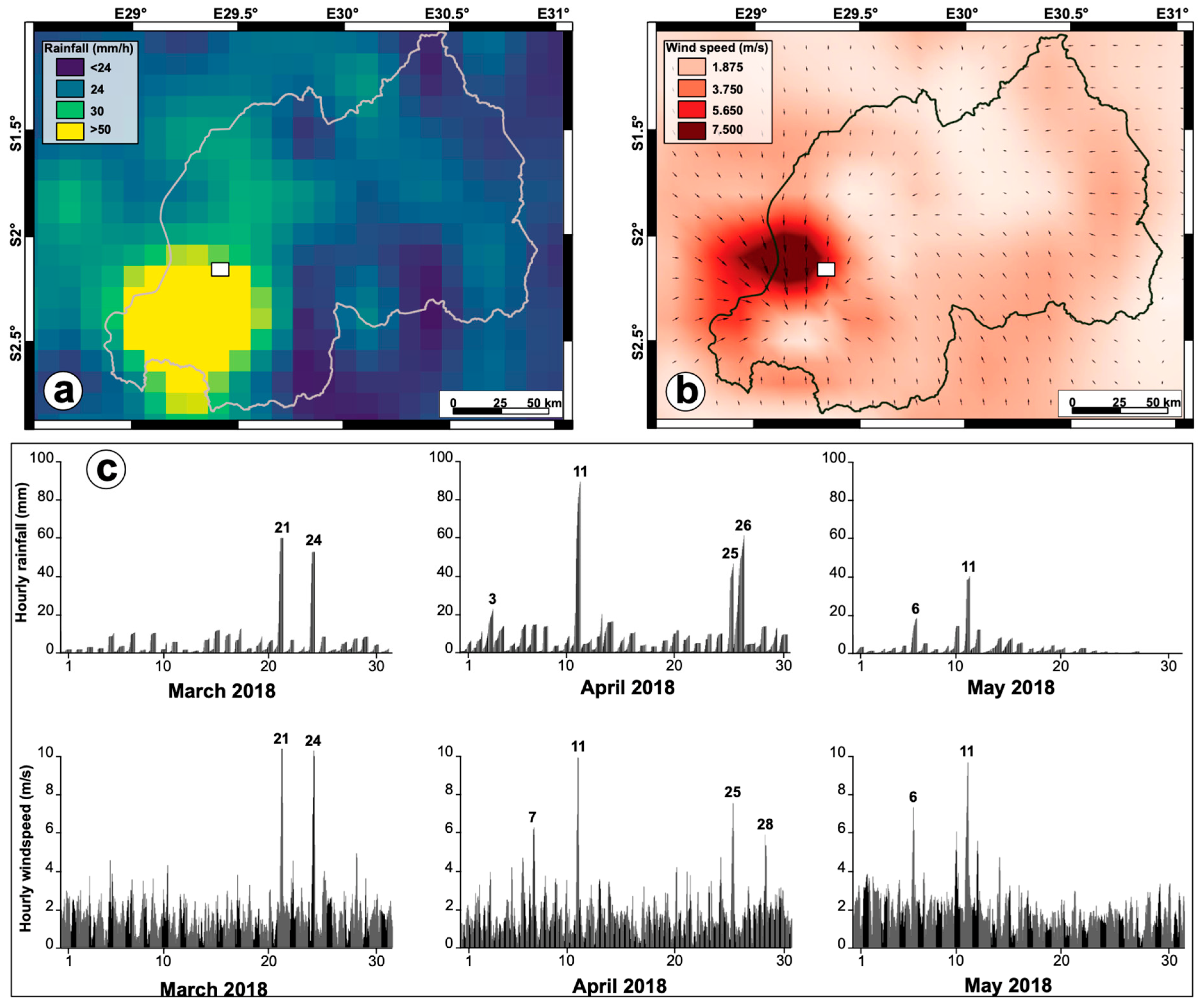 Geohazards 05 00049 g012