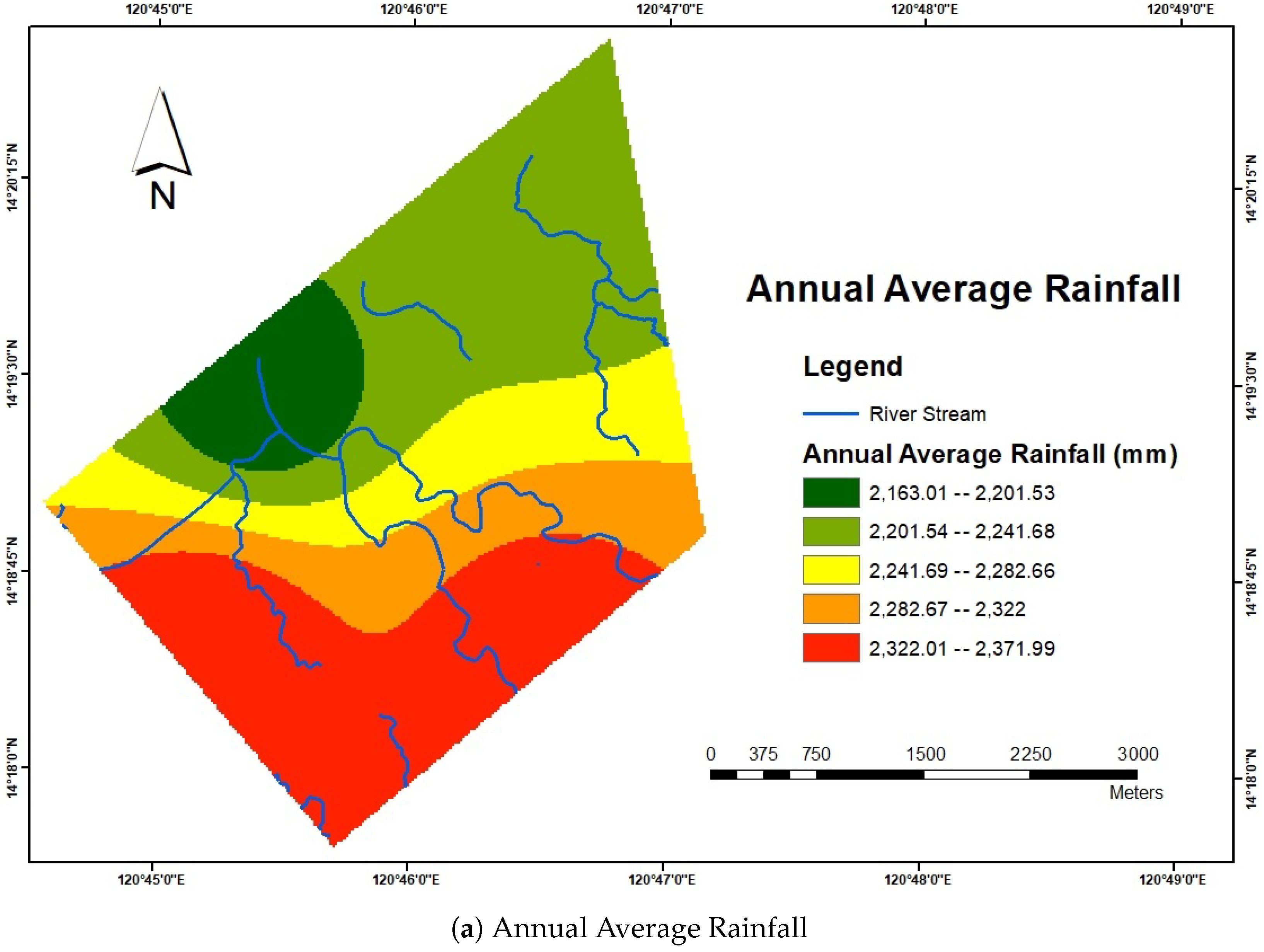 Geohazards 05 00050 g006a