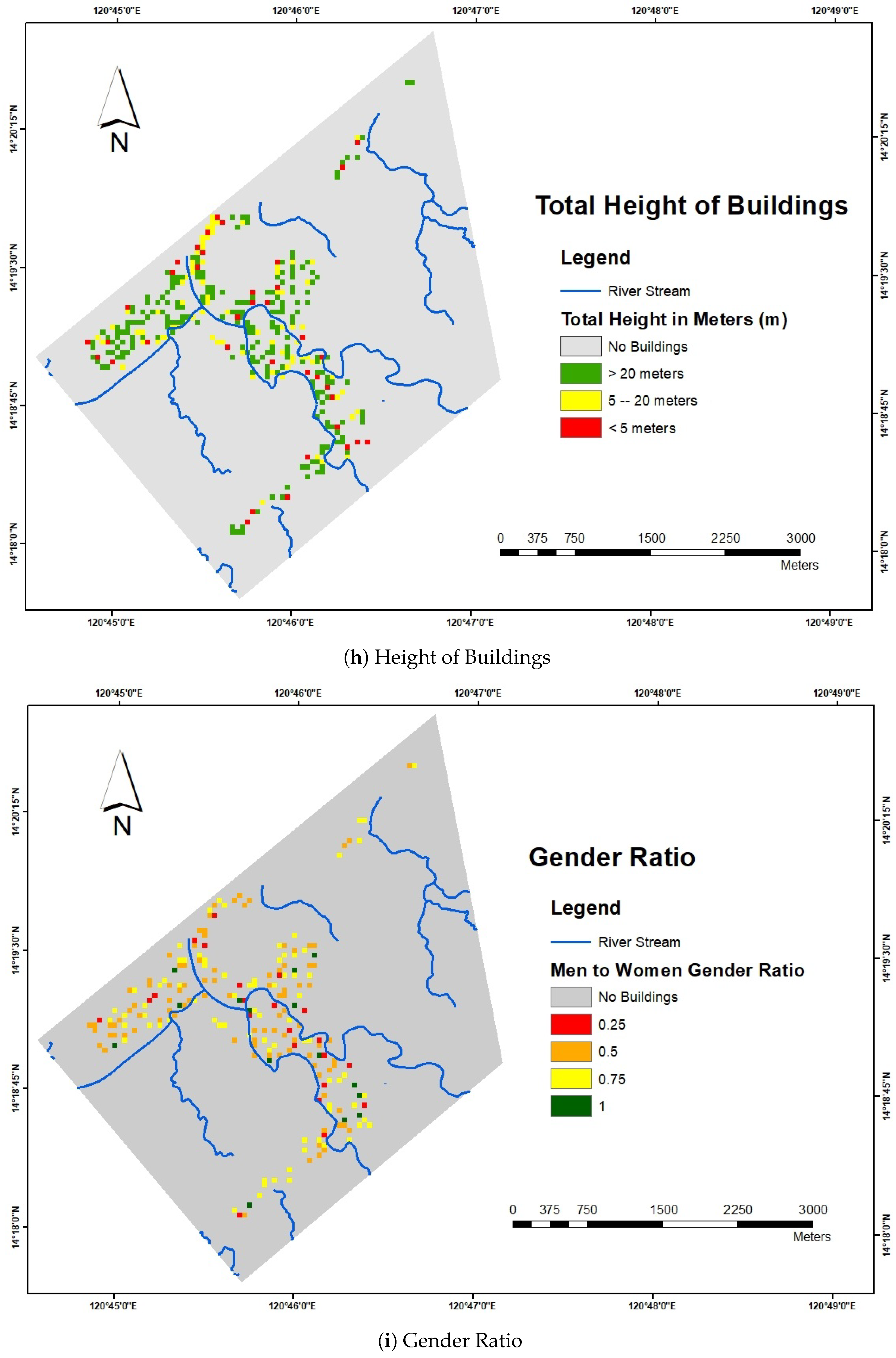 Geohazards 05 00050 g007e