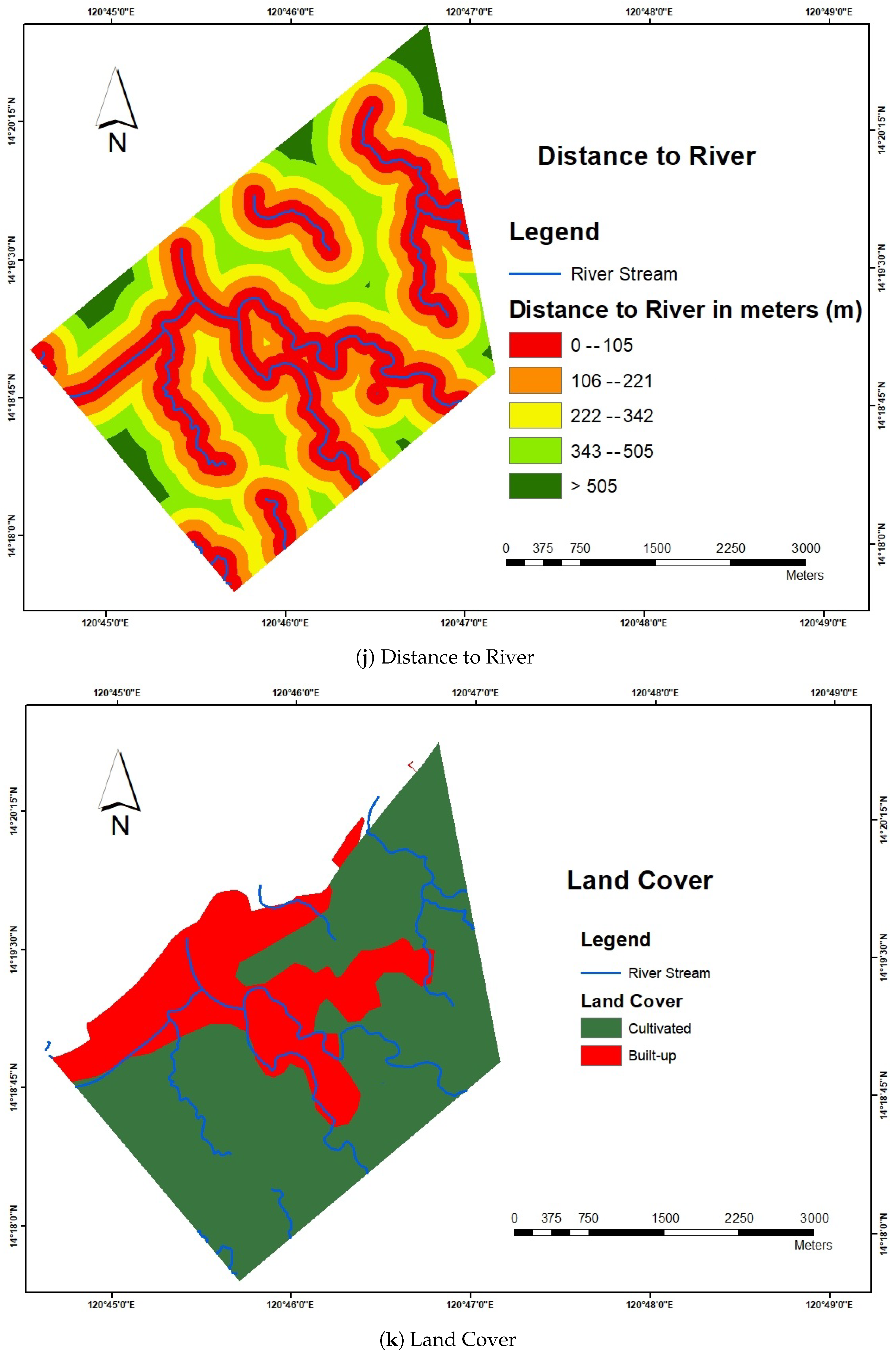 Geohazards 05 00050 g007f