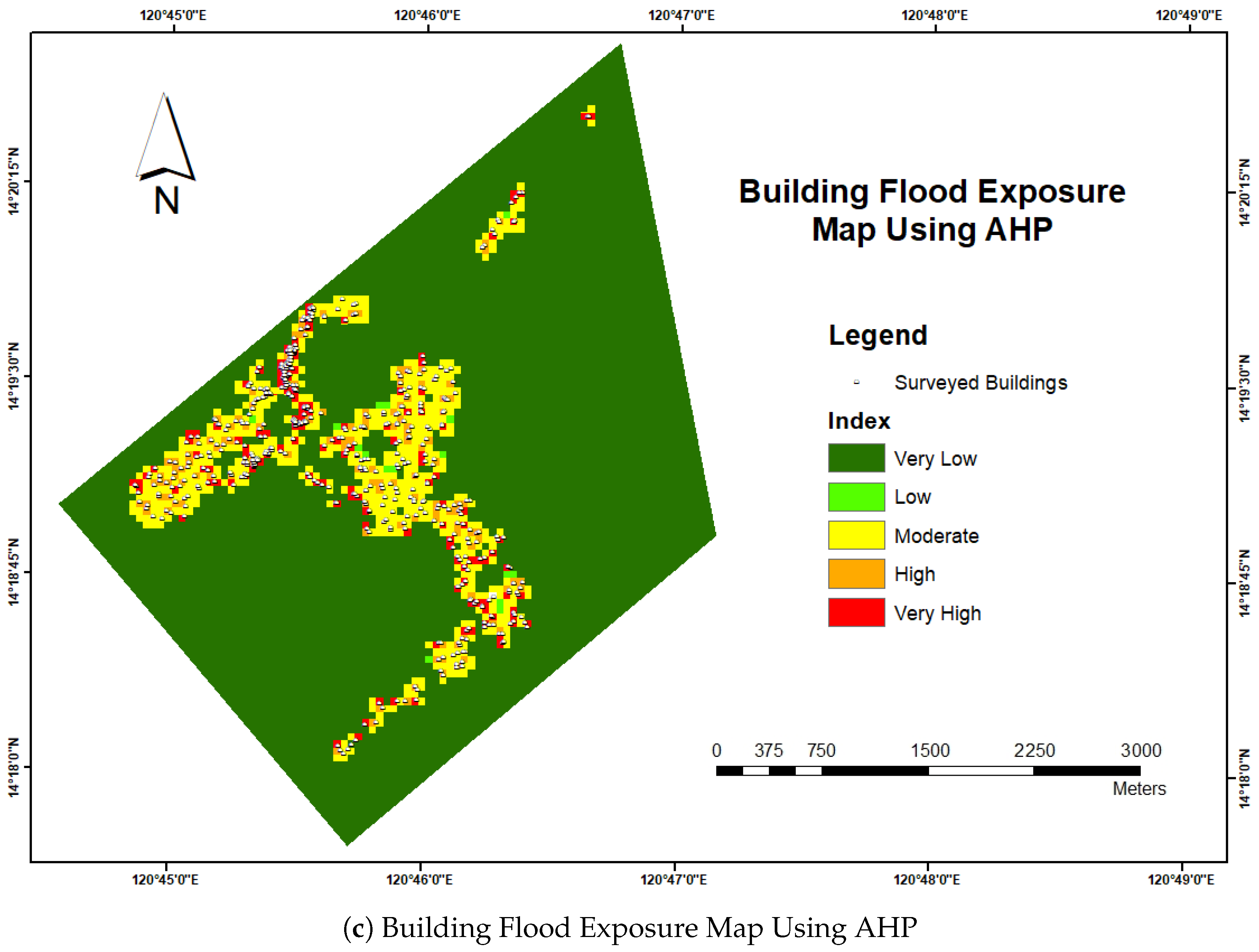 Geohazards 05 00050 g009b